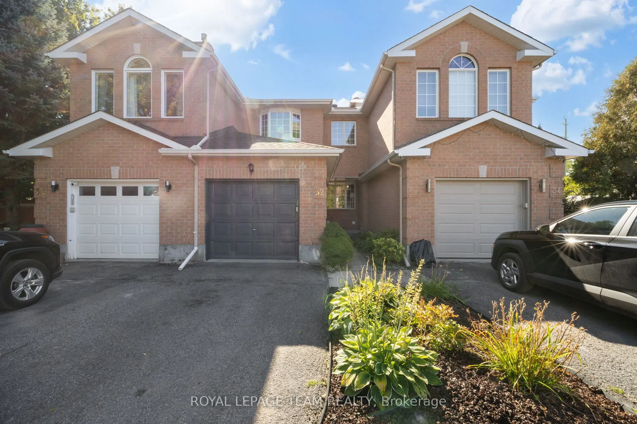 32 Sutcliffe Terrace