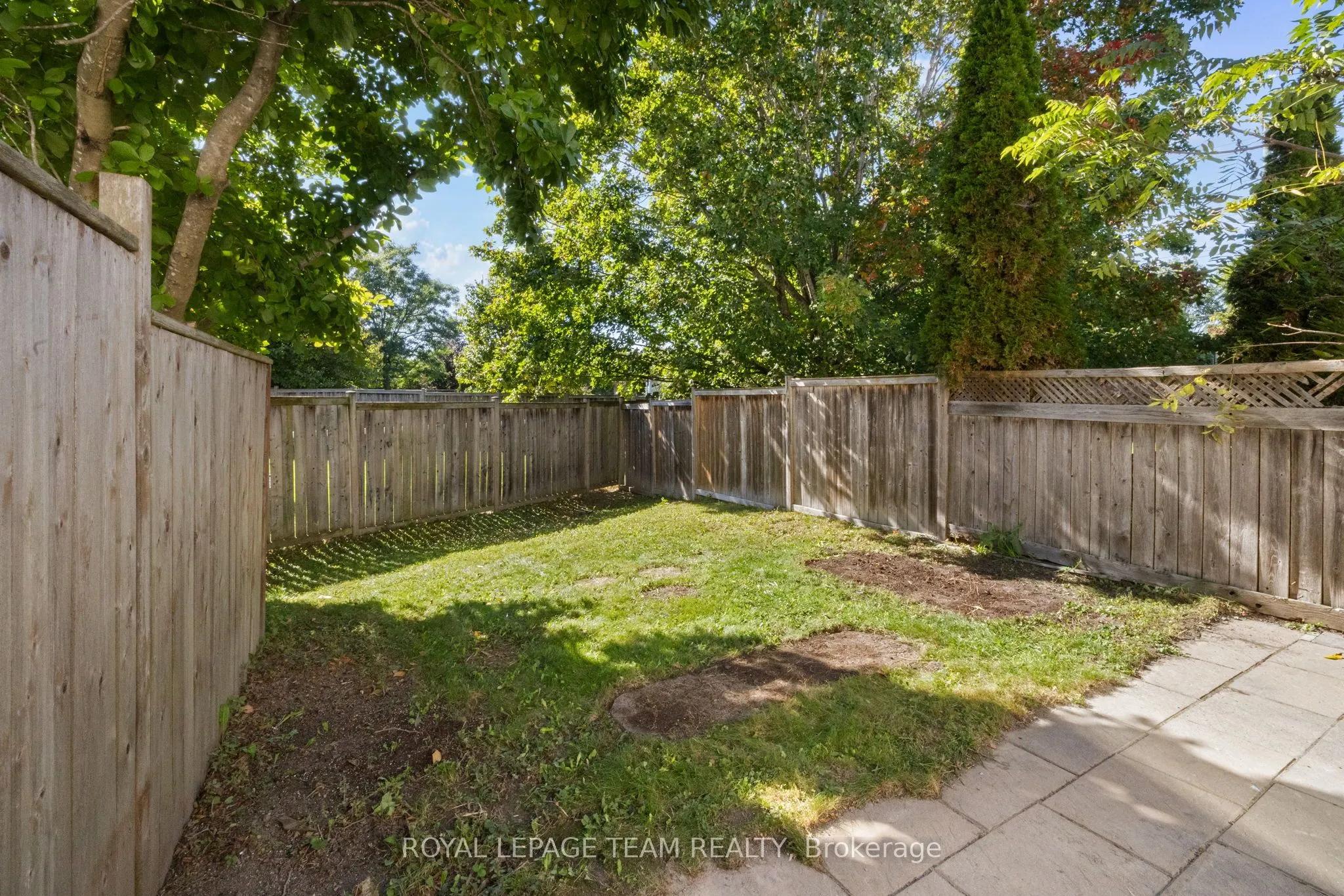 32 Sutcliffe Terrace