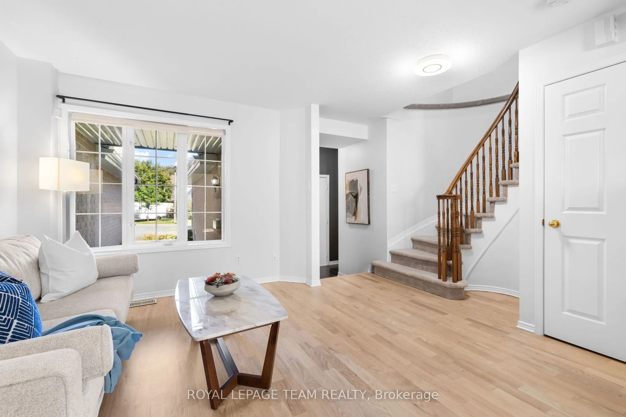 32 Sutcliffe Terrace