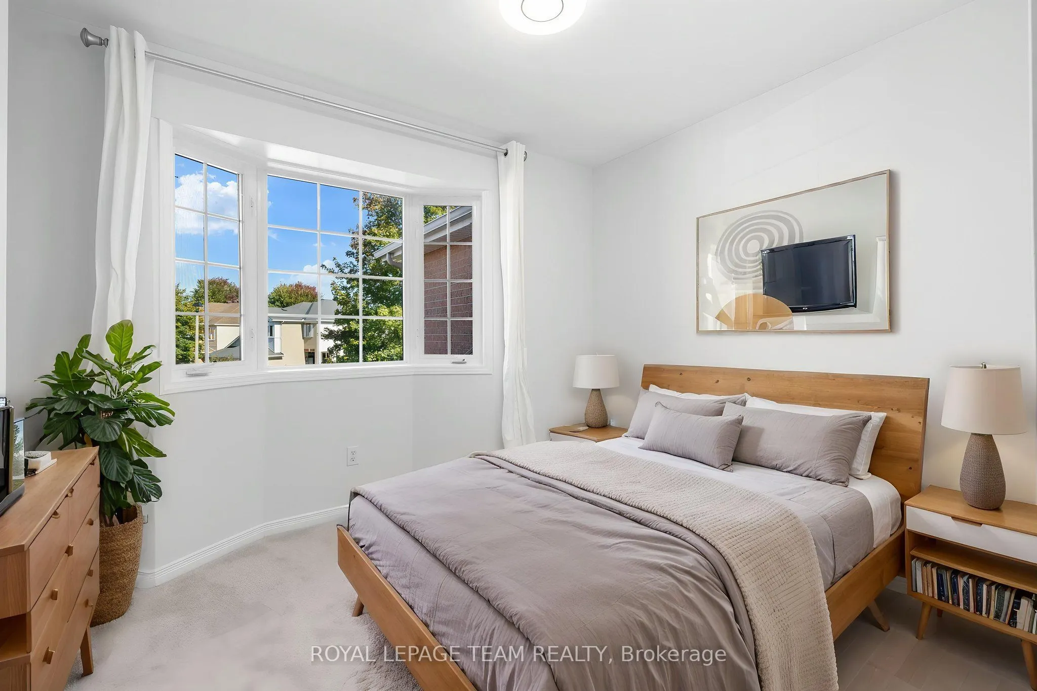 32 Sutcliffe Terrace