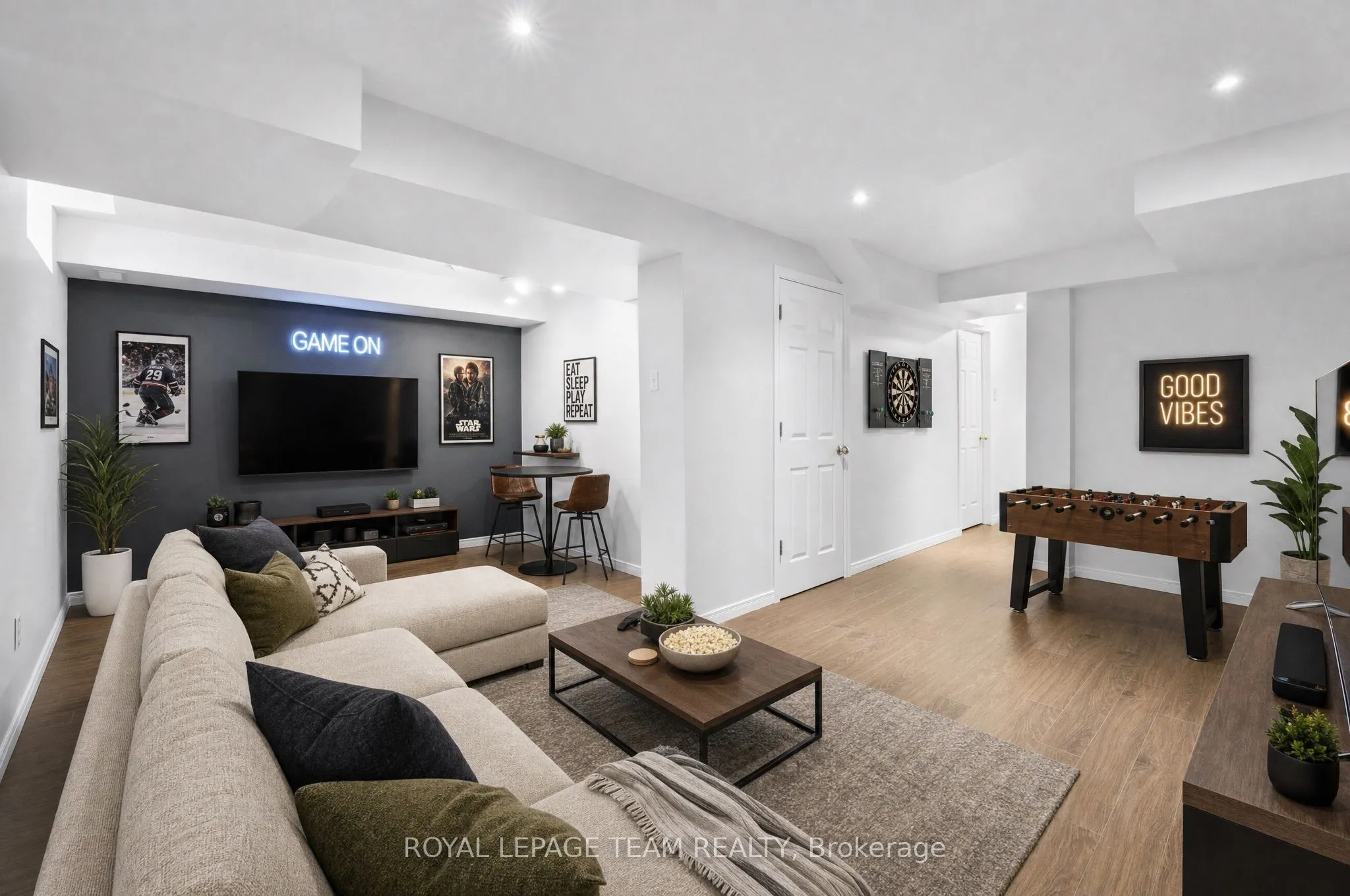 32 Sutcliffe Terrace