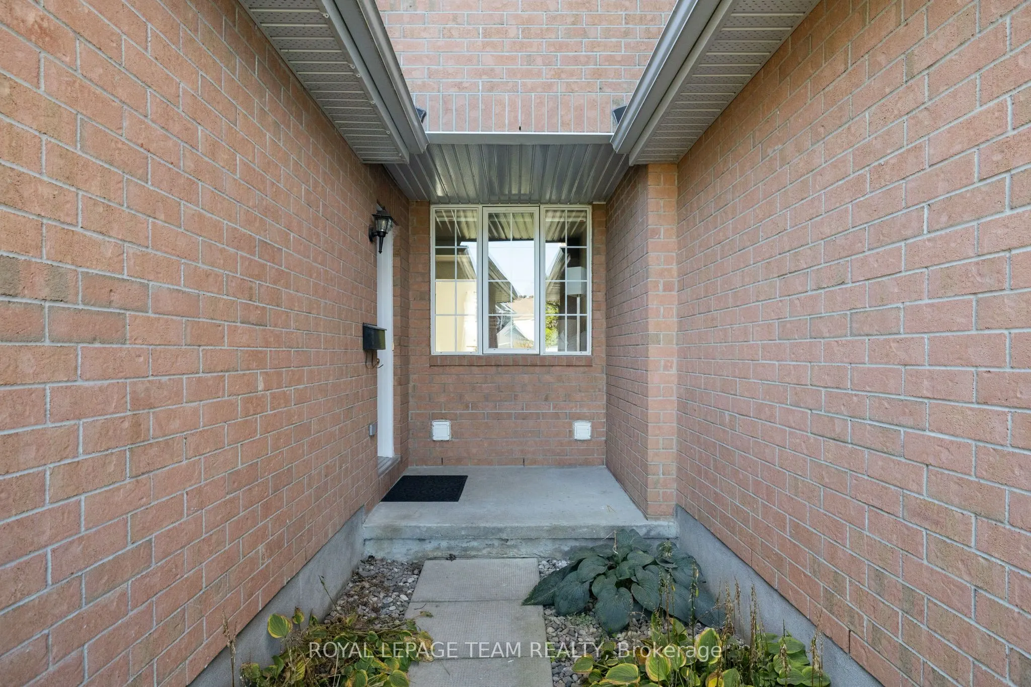 32 Sutcliffe Terrace
