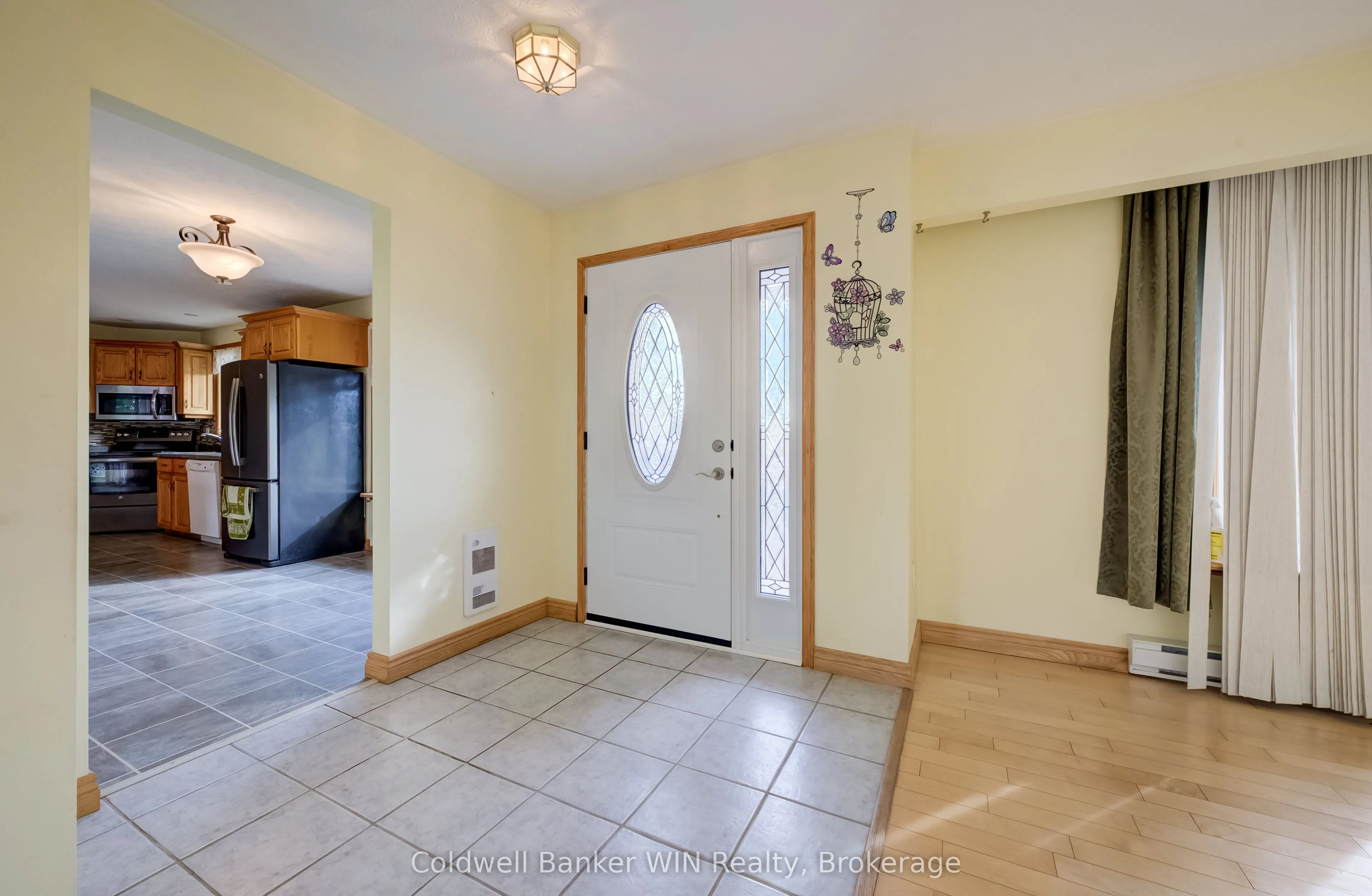 392172 Grey Road 109