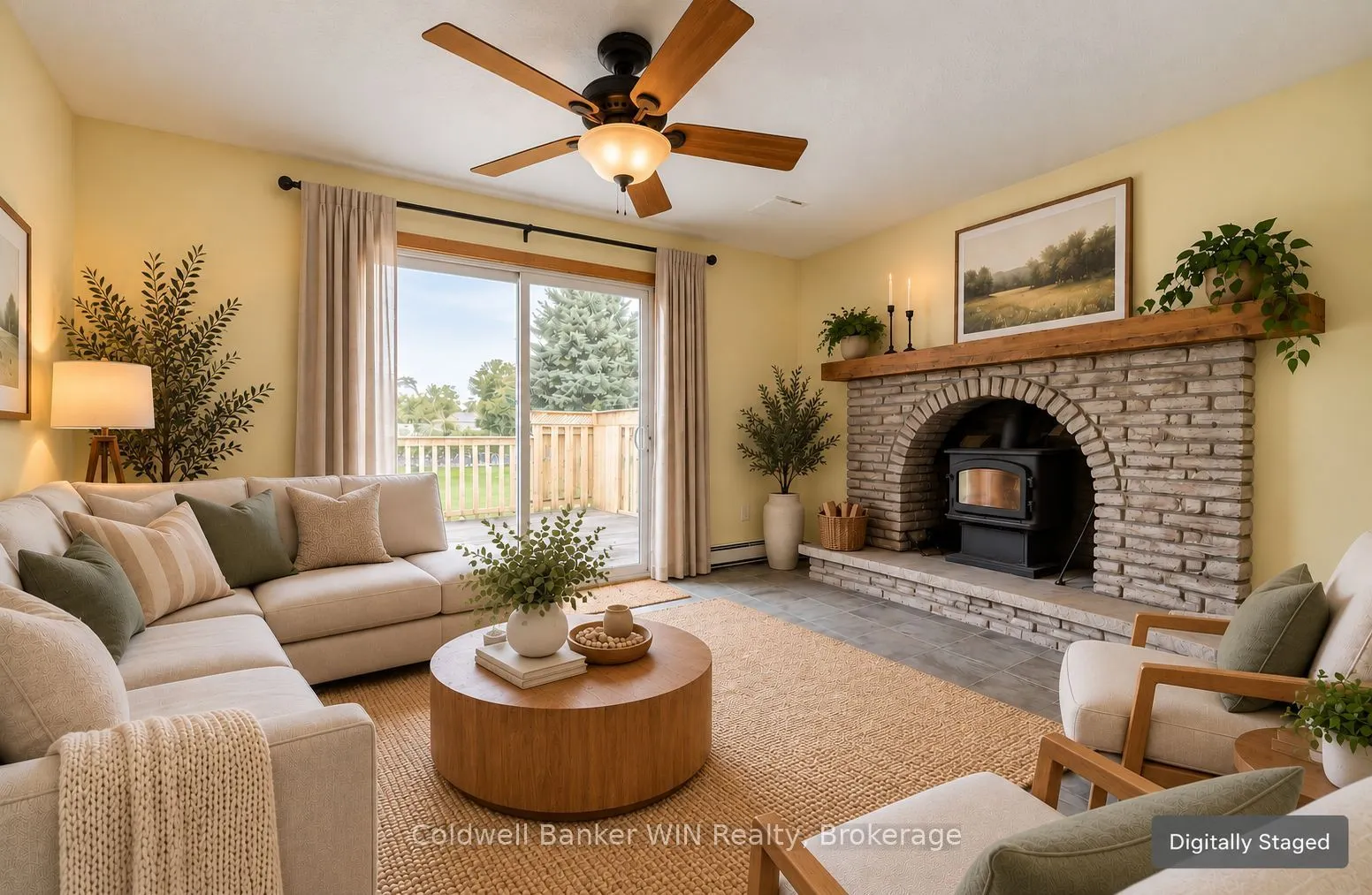 392172 Grey Road 109
