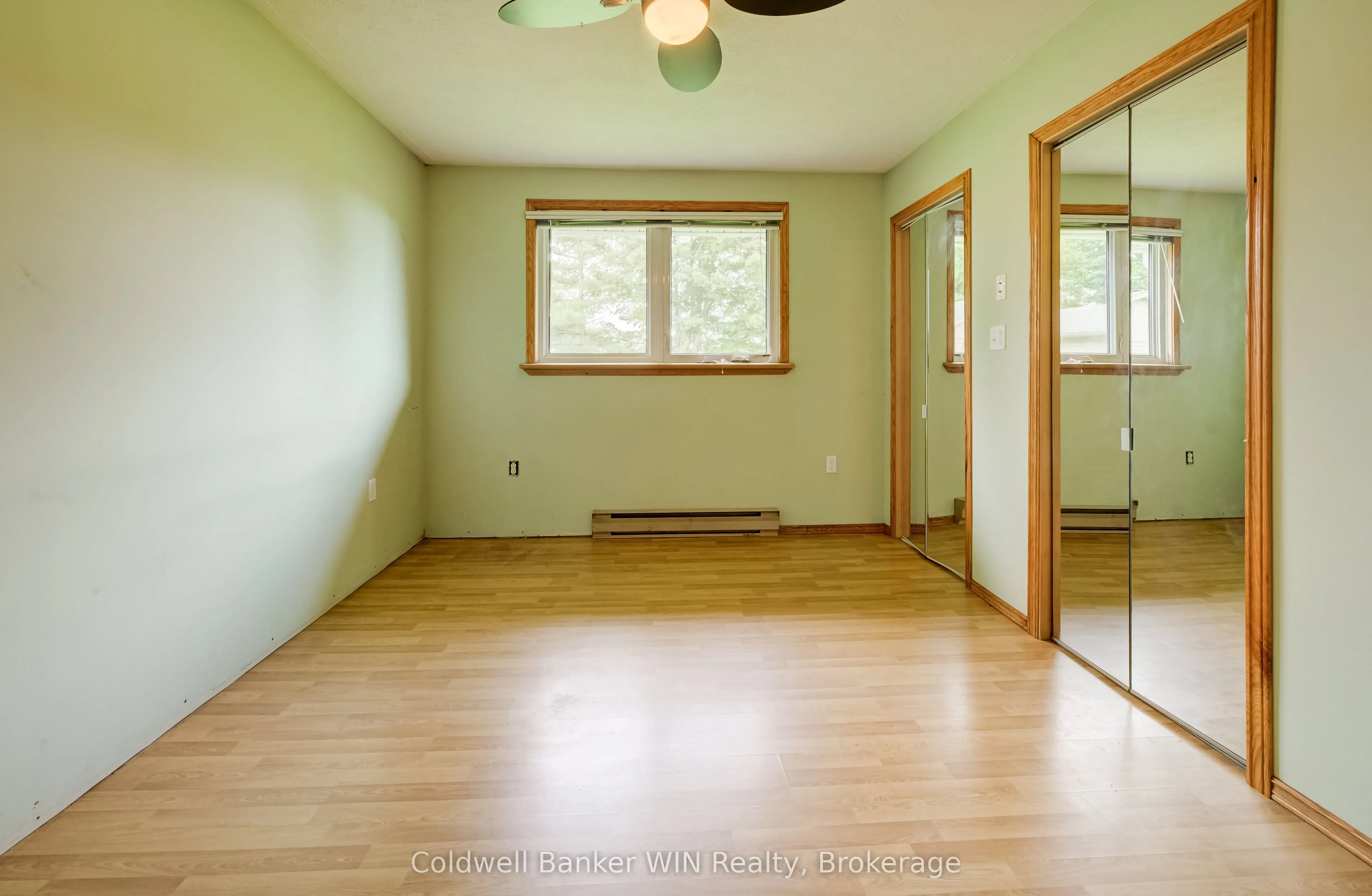 392172 Grey Road 109