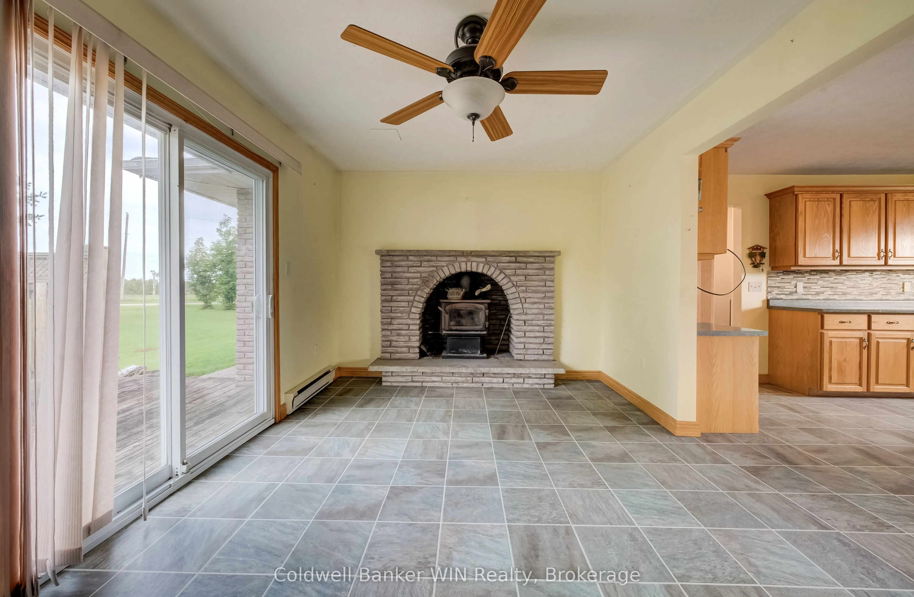 392172 Grey Road 109