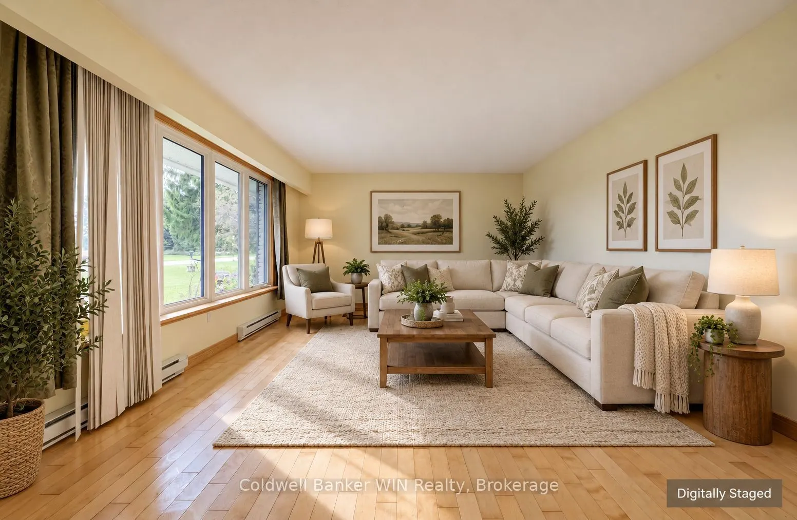 392172 Grey Road 109