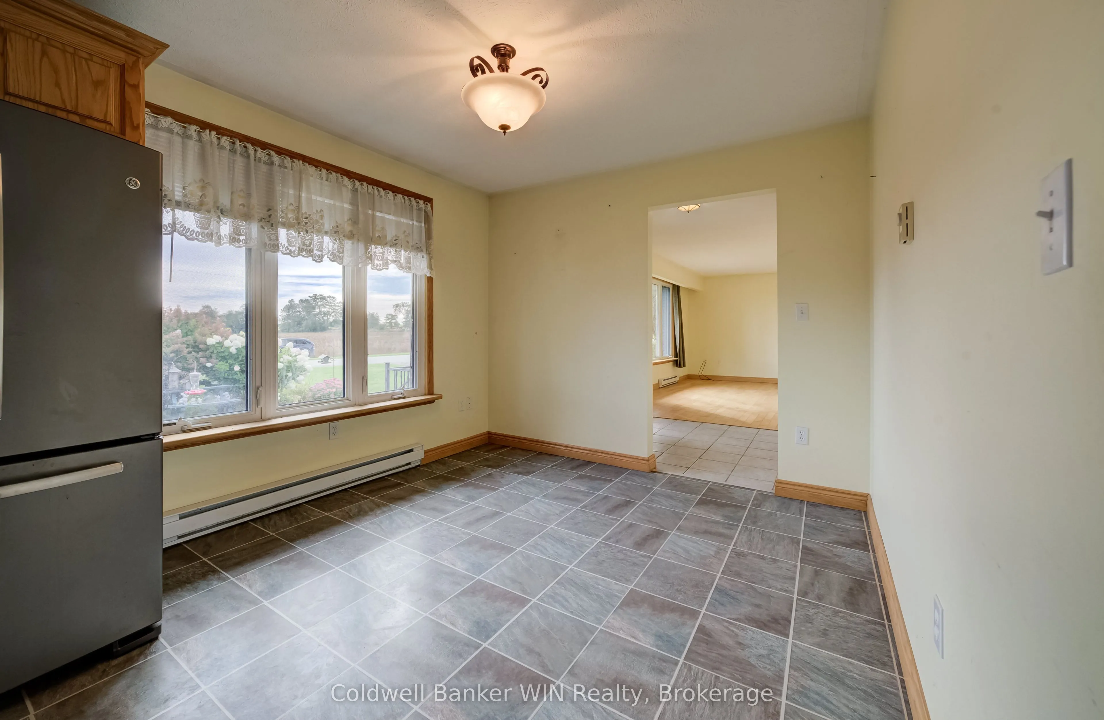 392172 Grey Road 109