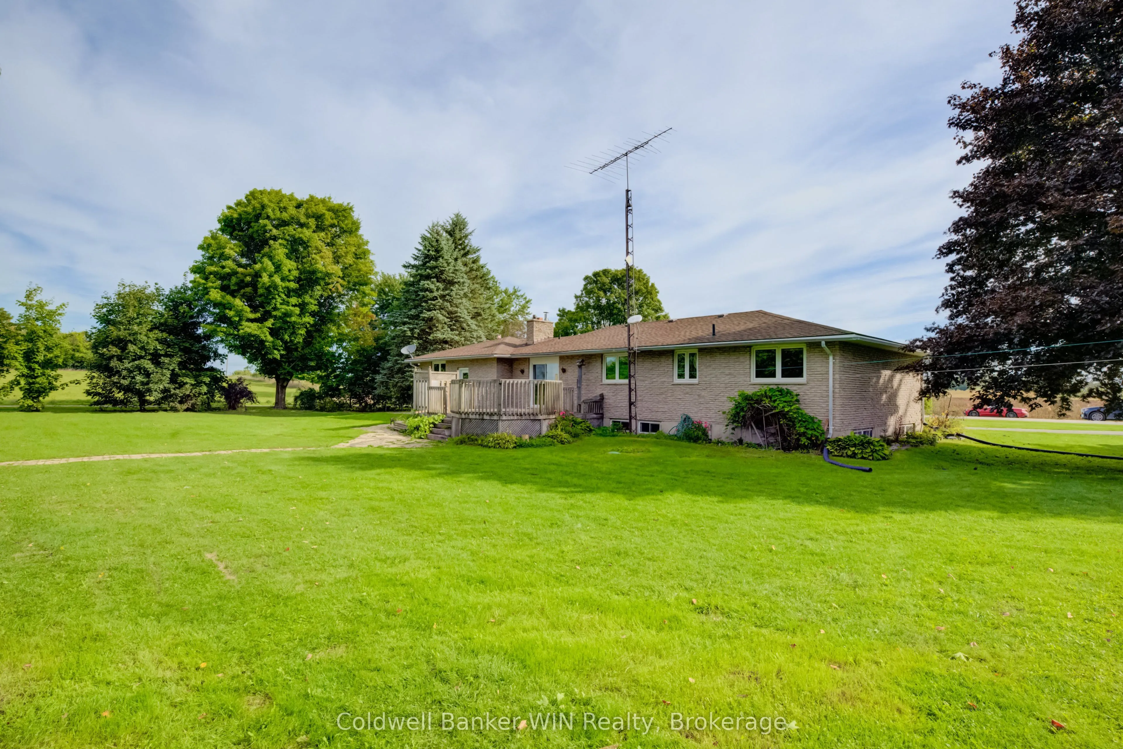 392172 Grey Road 109