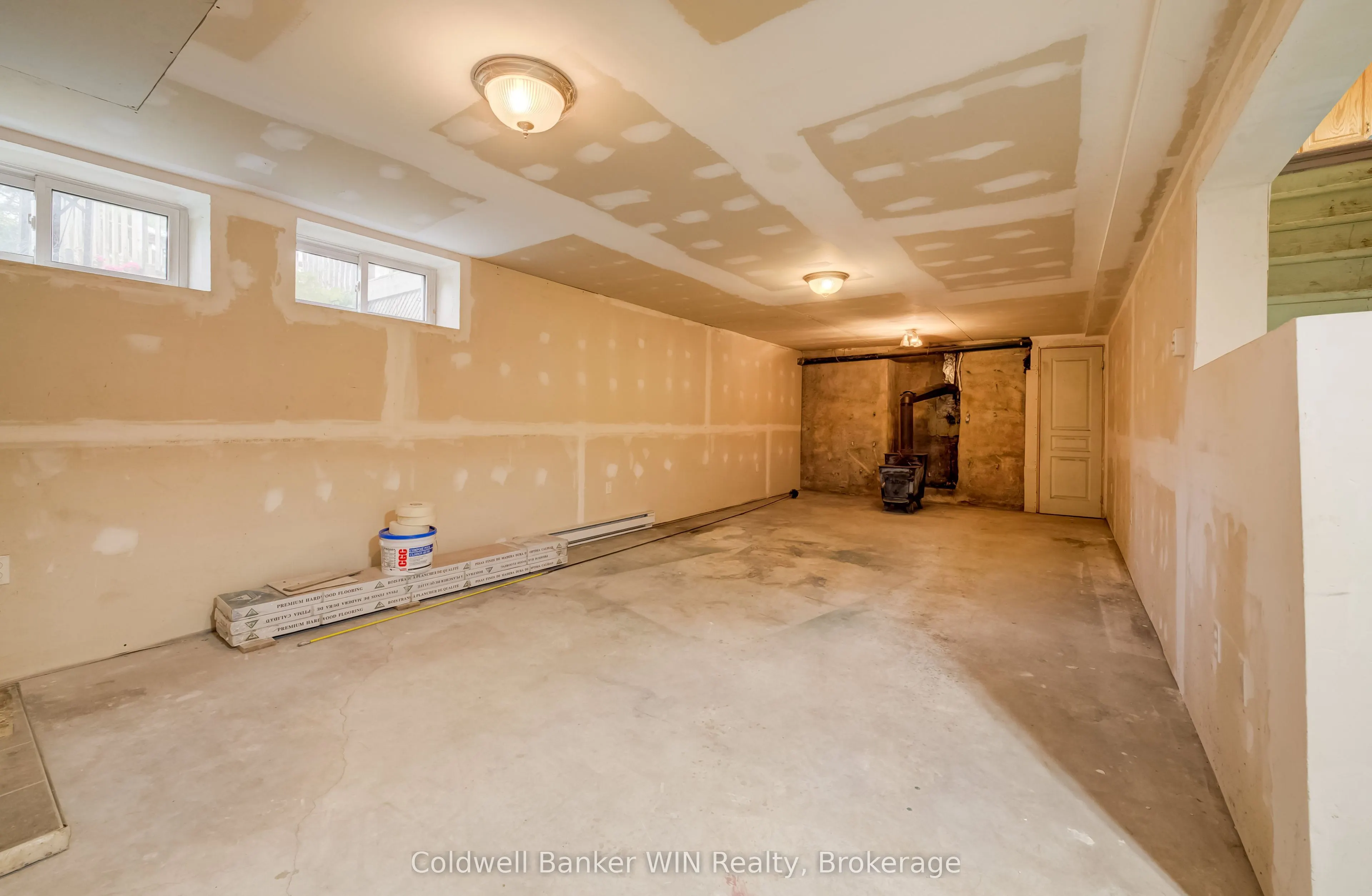 392172 Grey Road 109