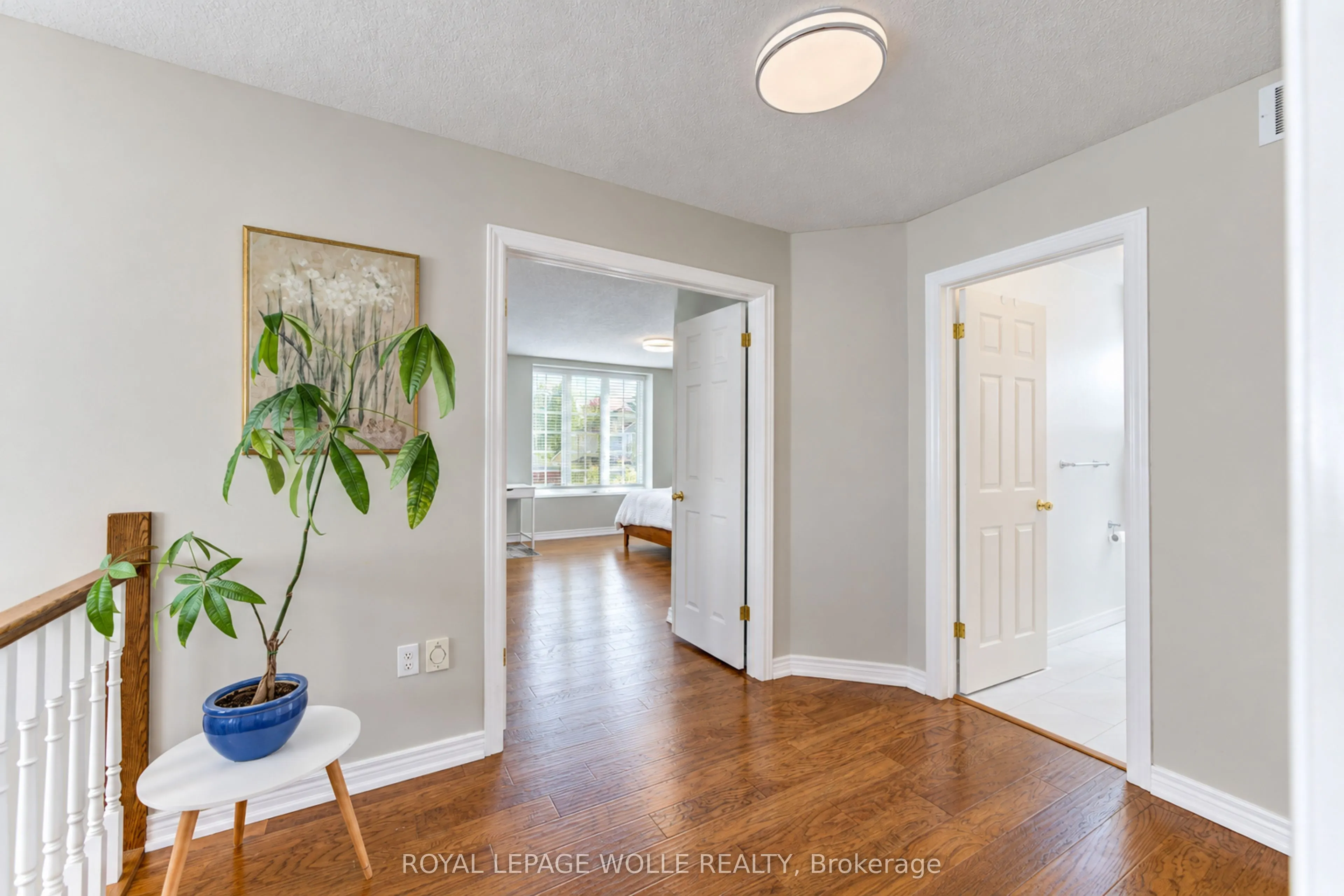 410 Sandy Cove Crescent