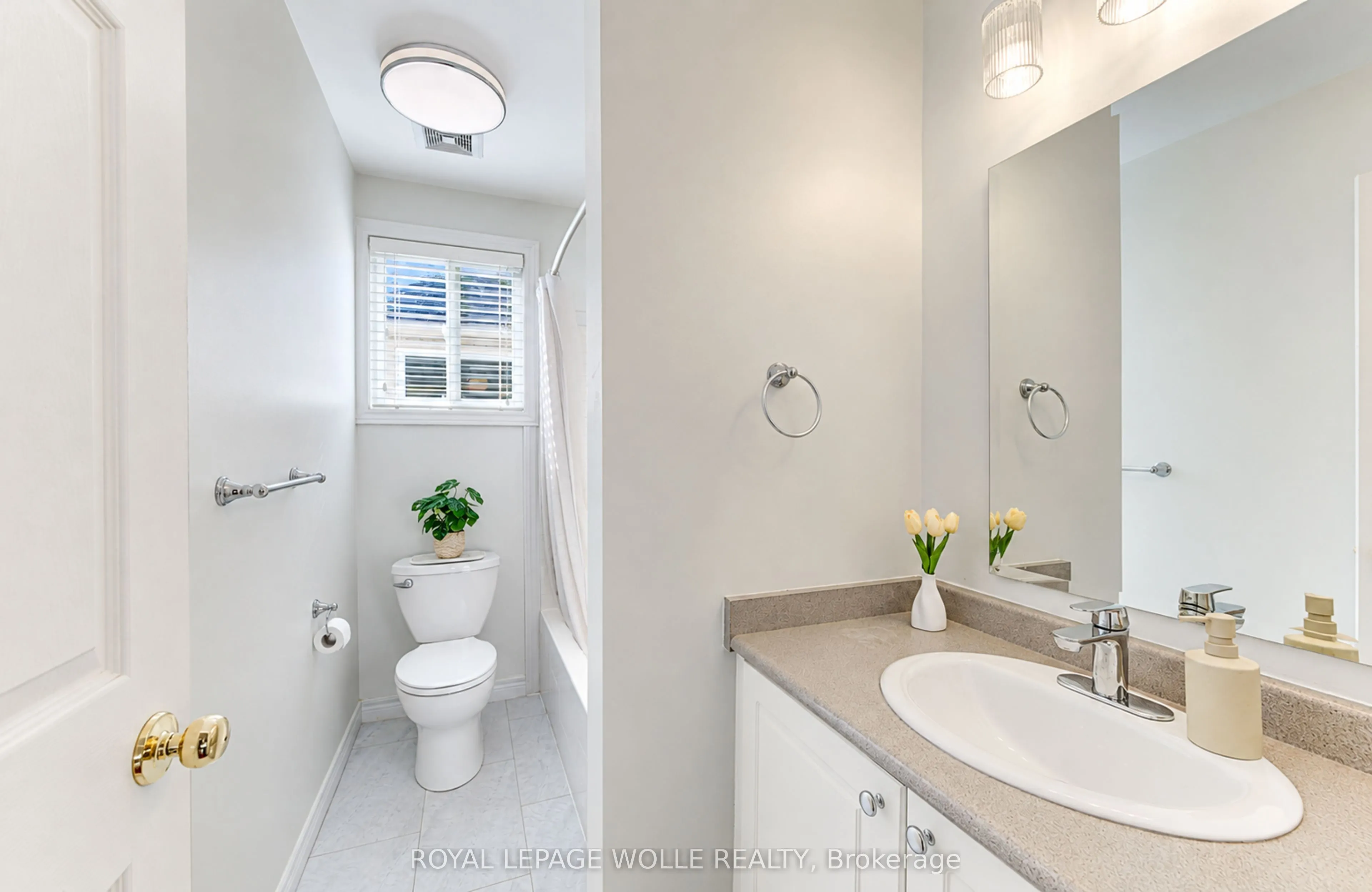 410 Sandy Cove Crescent