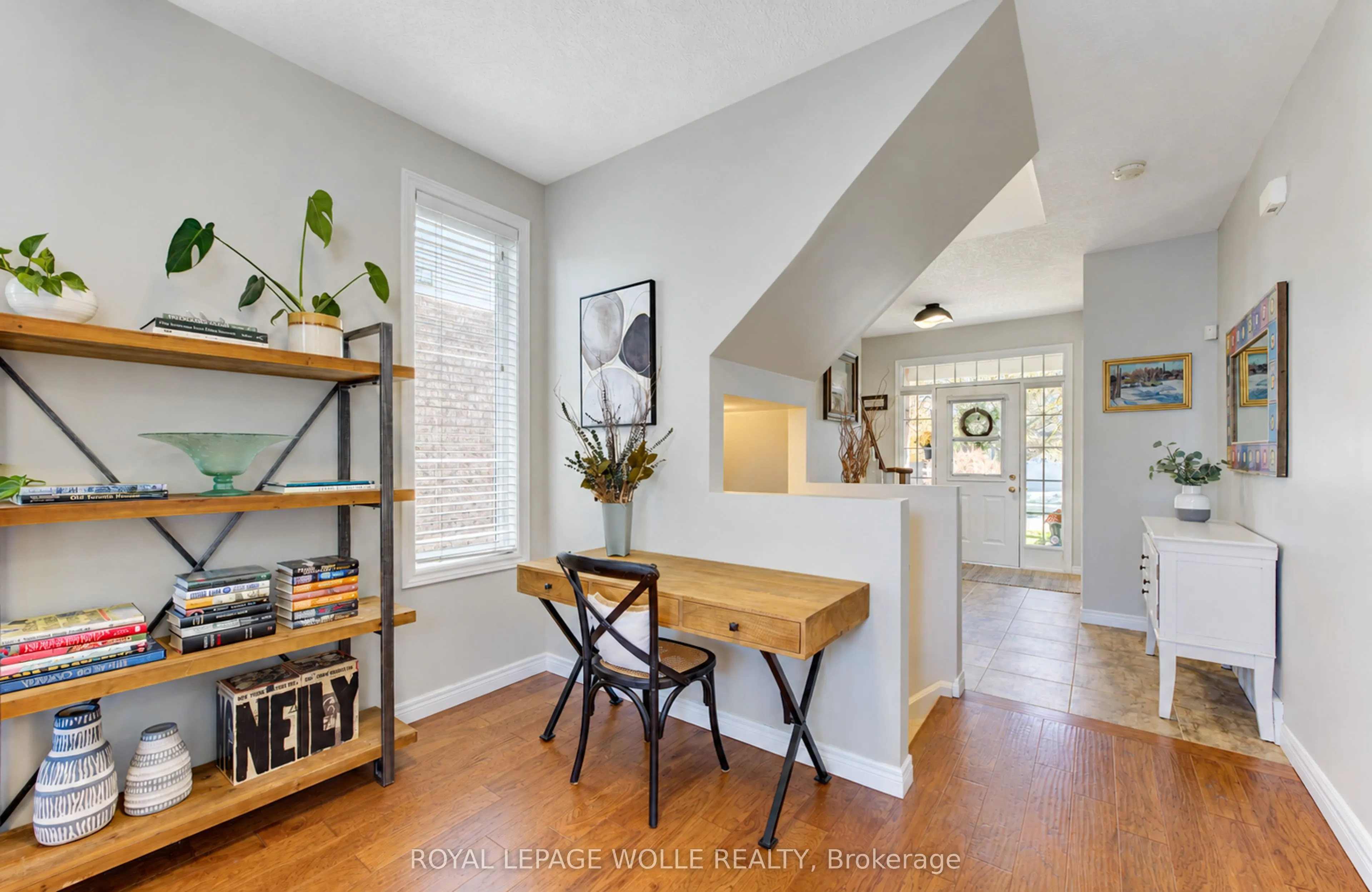 410 Sandy Cove Crescent