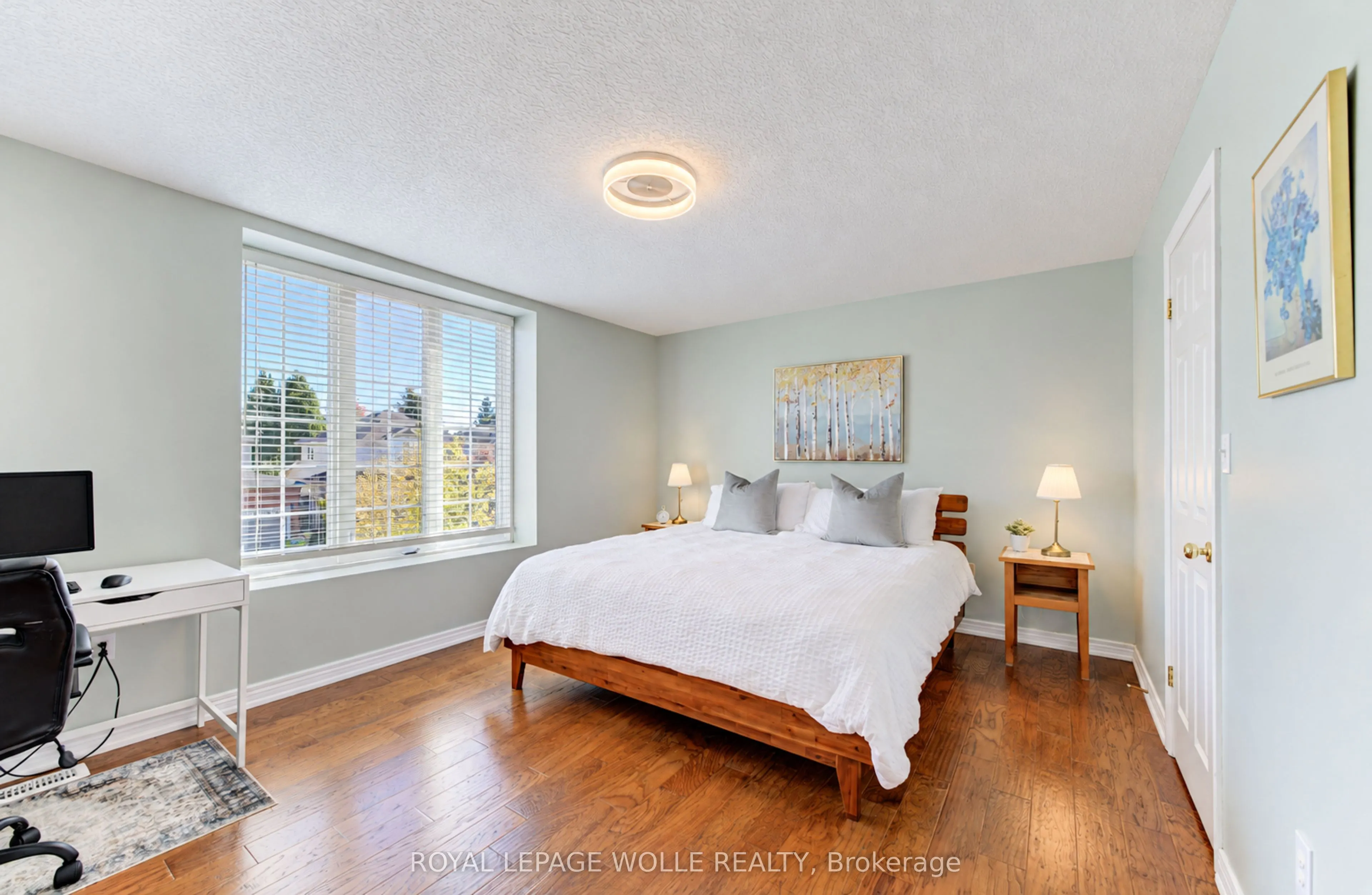 410 Sandy Cove Crescent