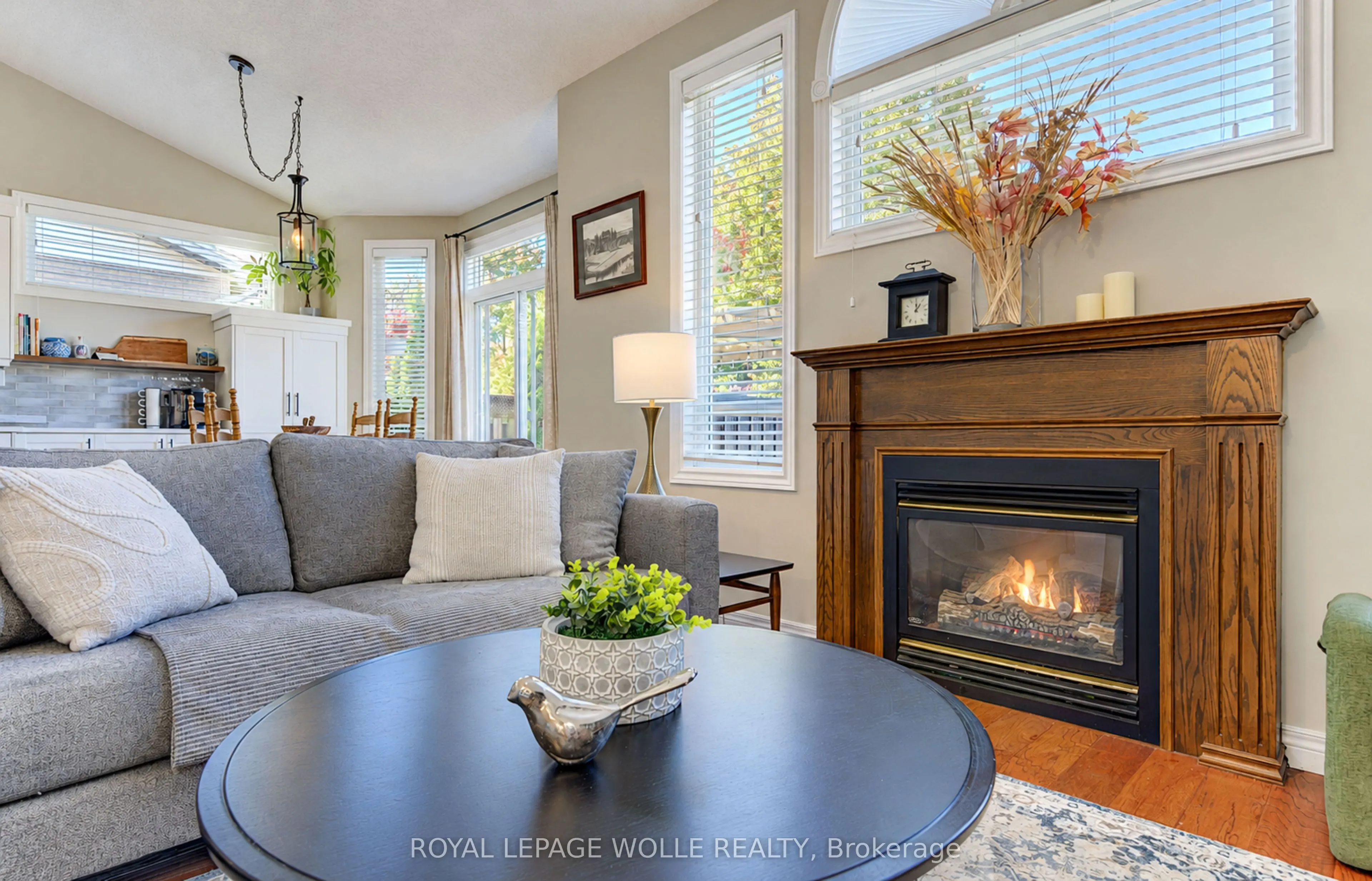 410 Sandy Cove Crescent