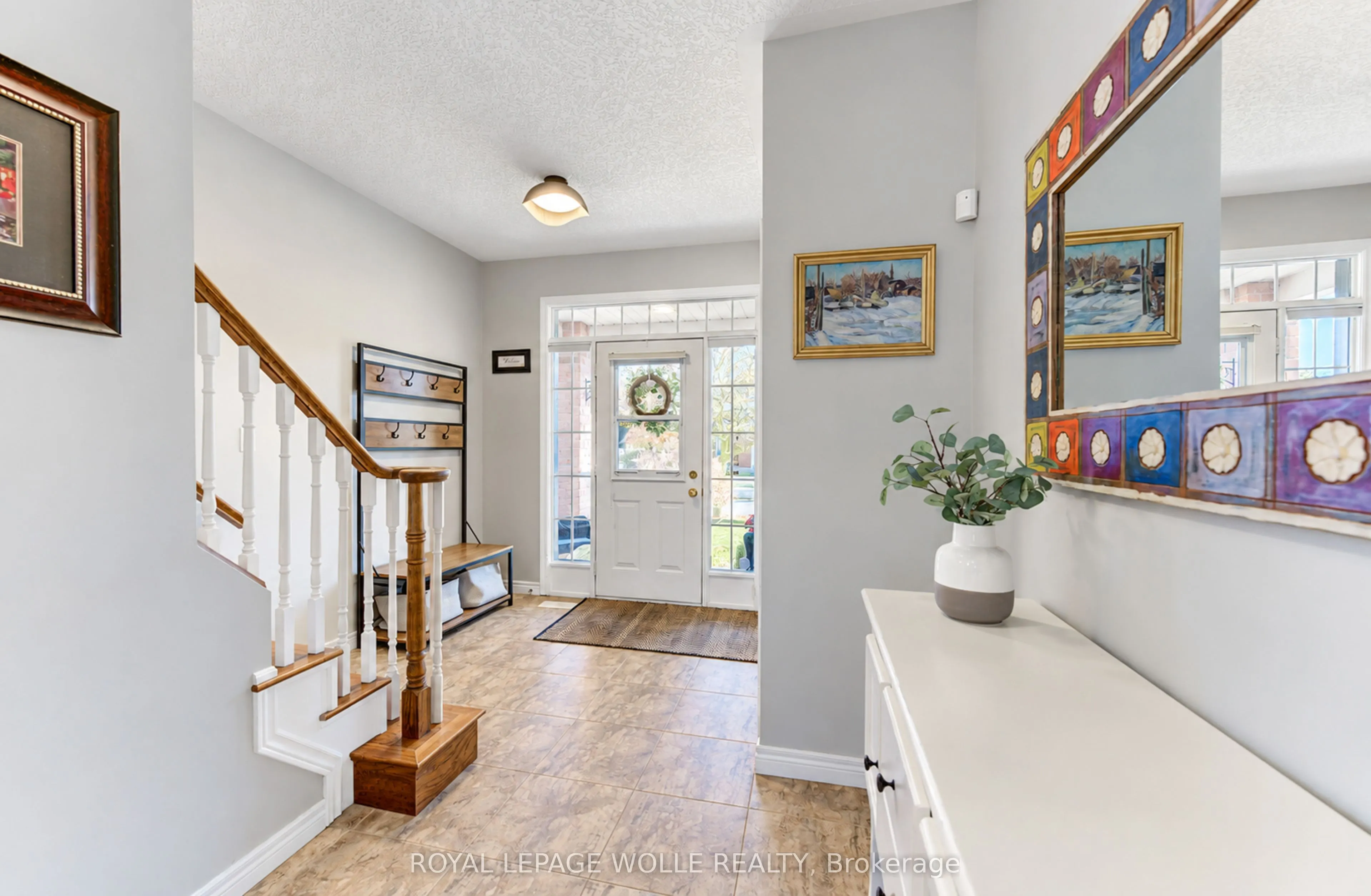 410 Sandy Cove Crescent