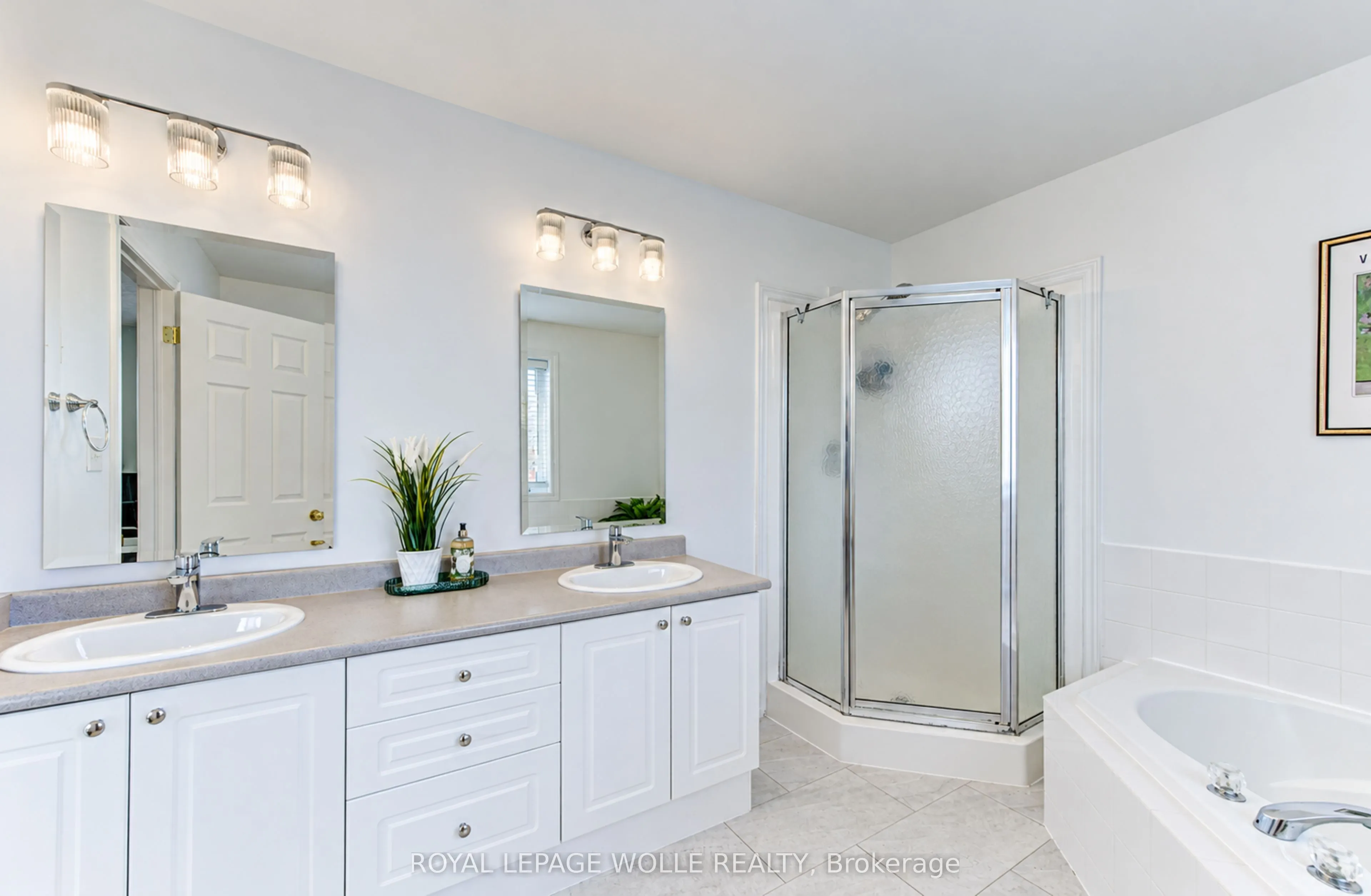 410 Sandy Cove Crescent