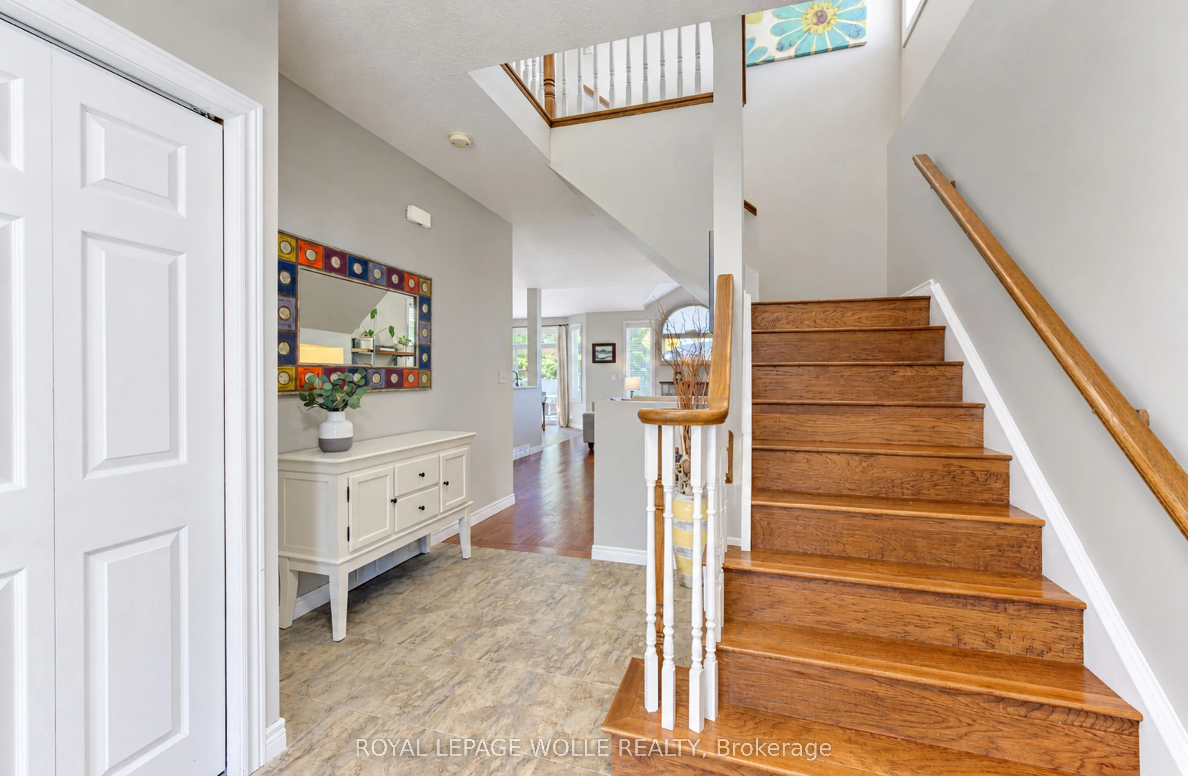 410 Sandy Cove Crescent
