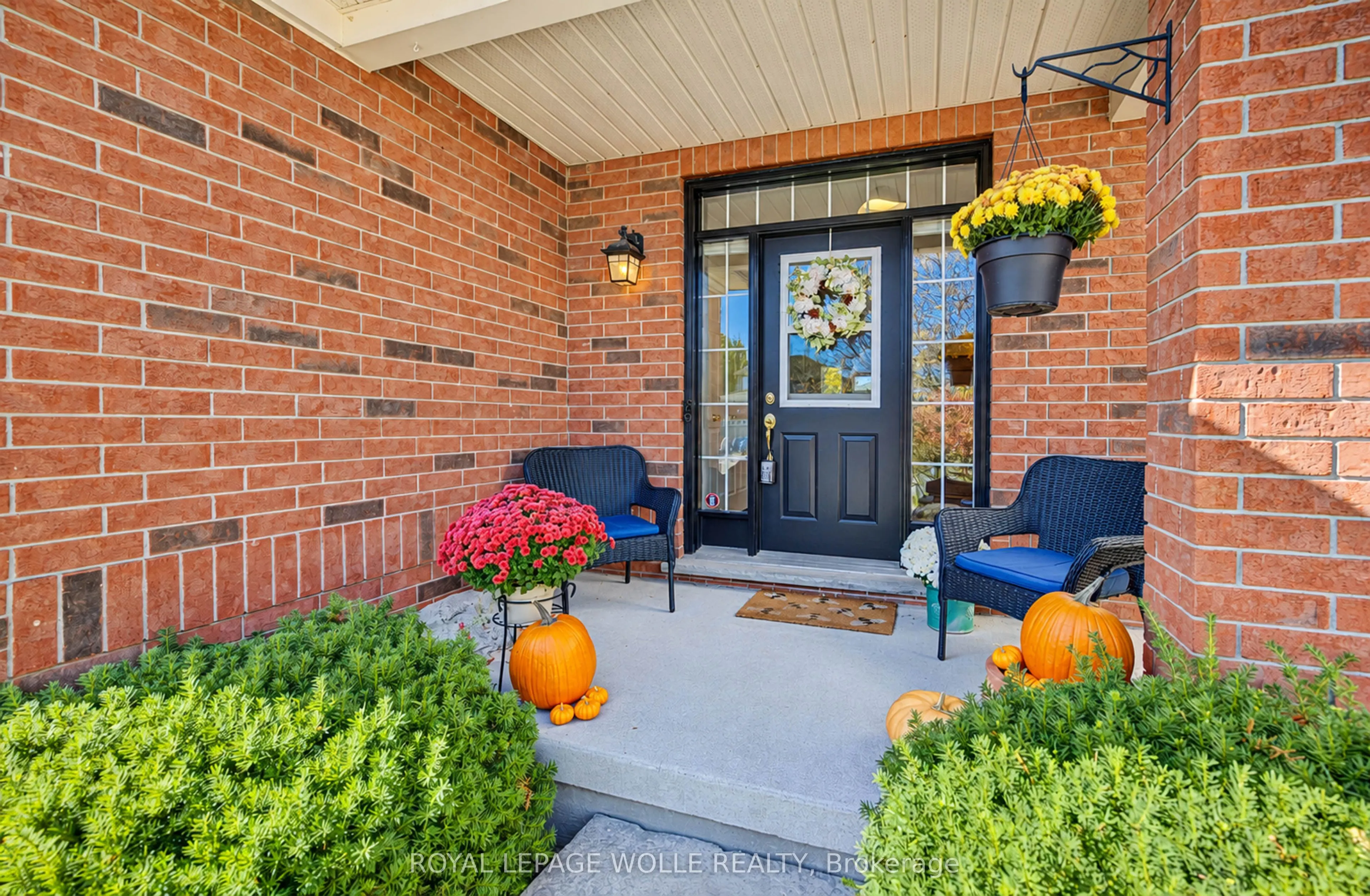 410 Sandy Cove Crescent