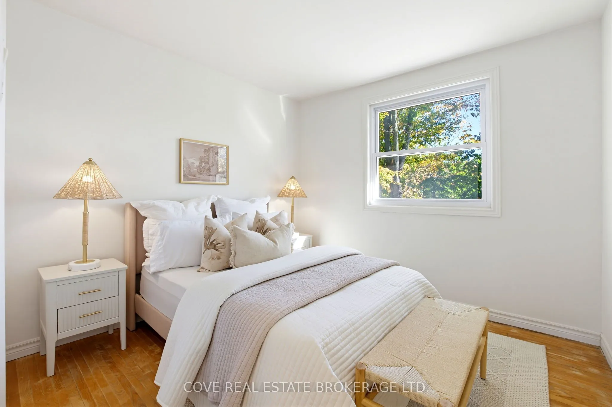 57 Lloyd Manor Crescent