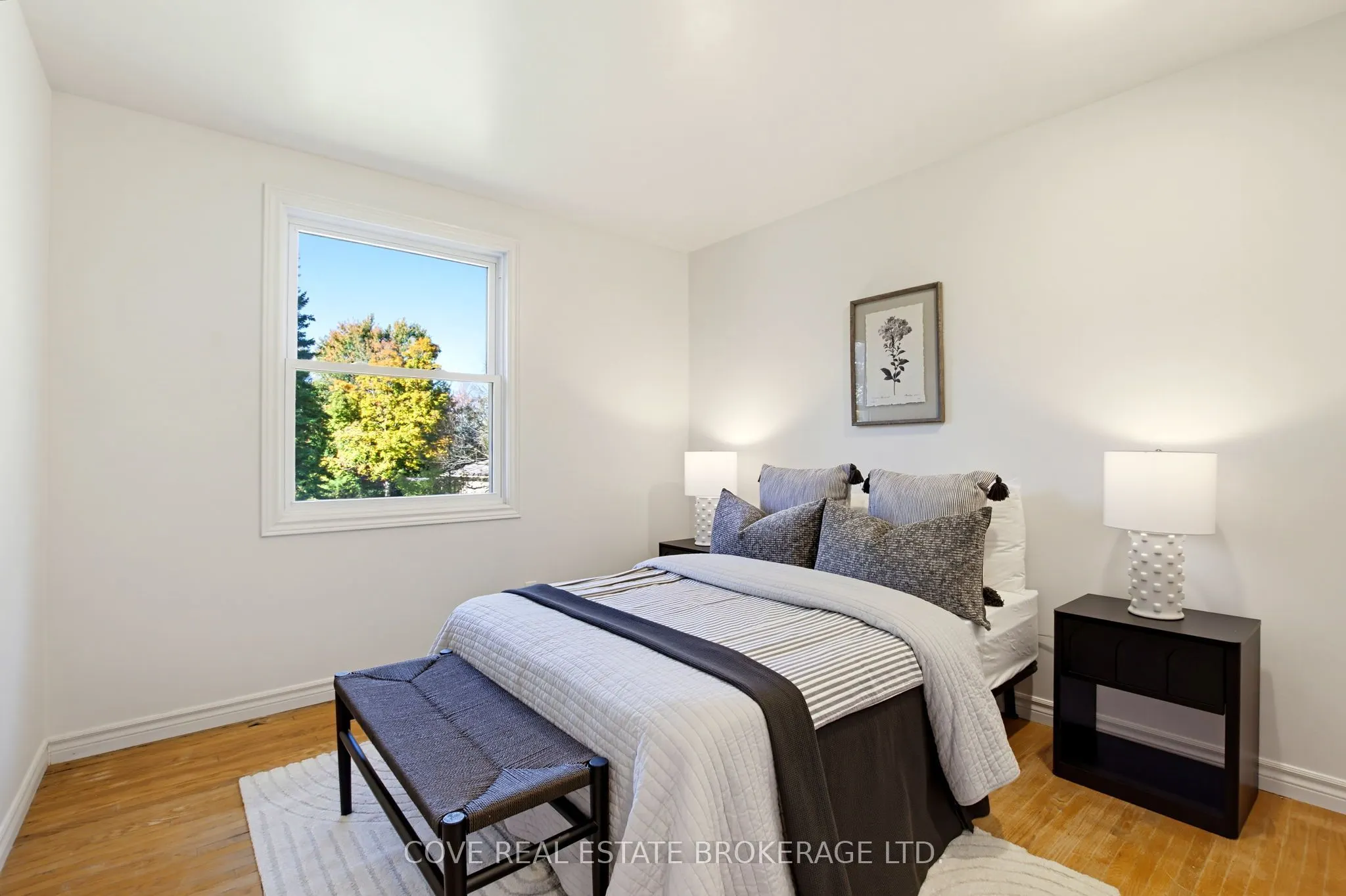 57 Lloyd Manor Crescent