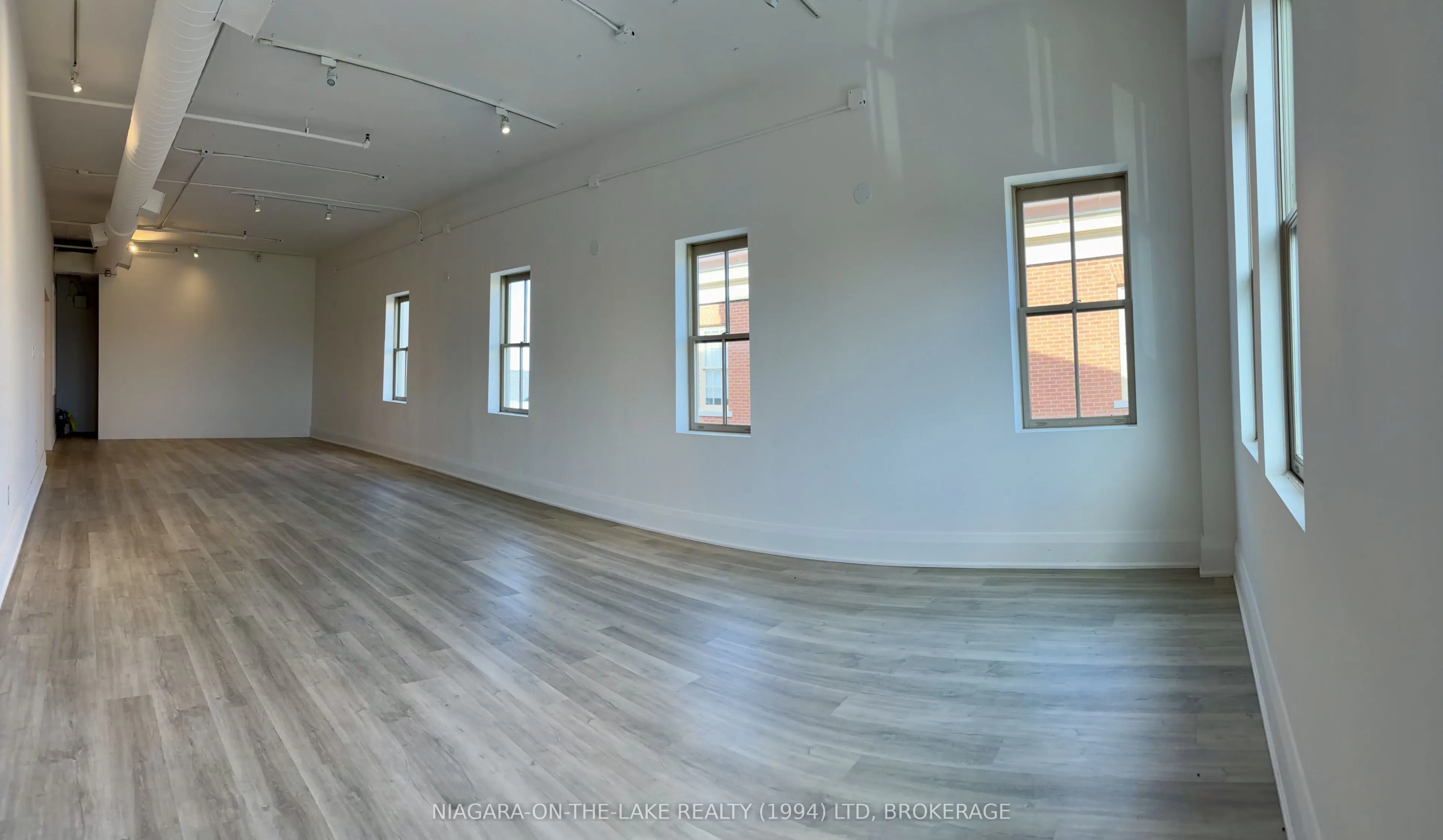 111B Garrison Village Drive #204