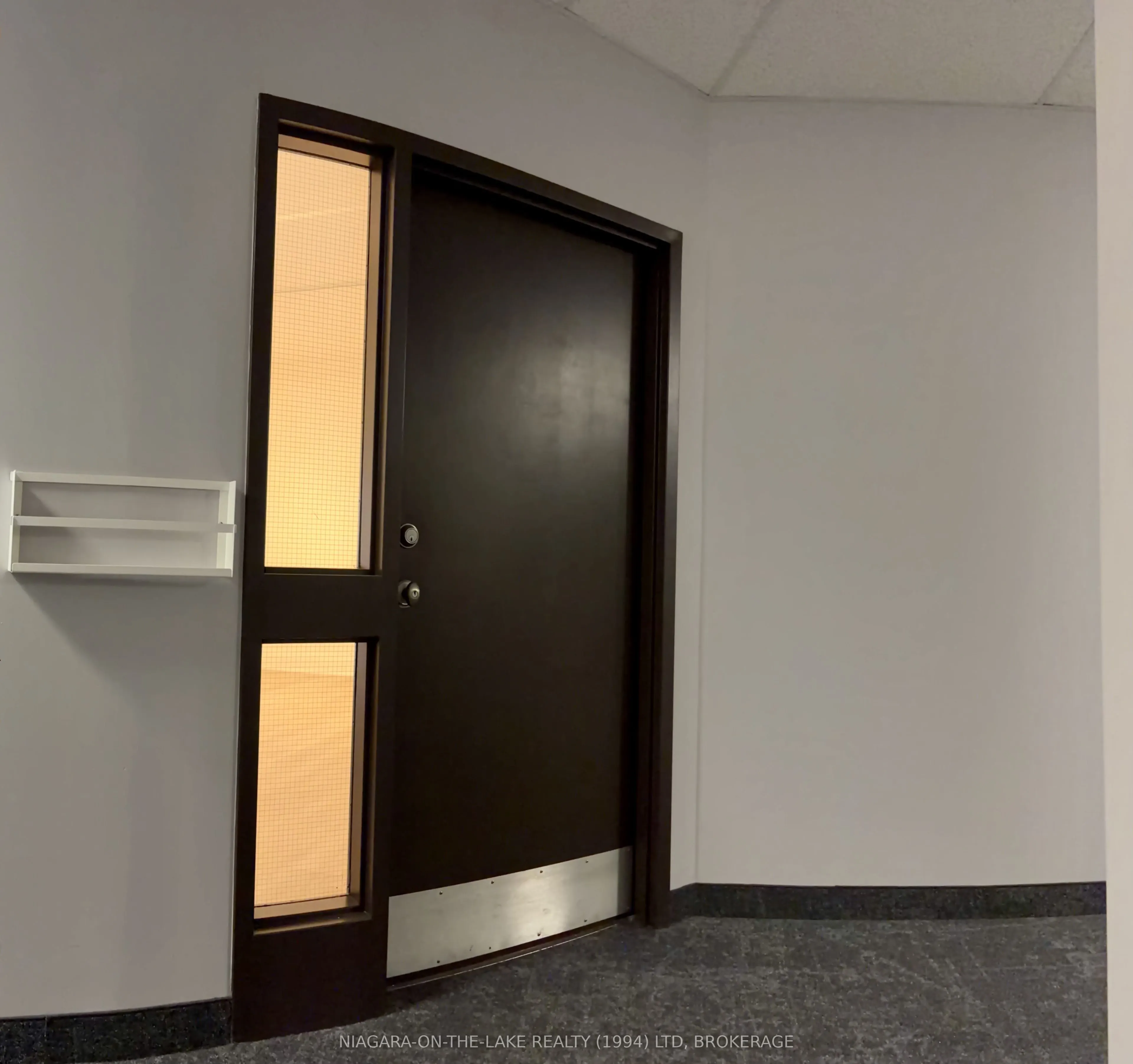 111B Garrison Village Drive #204