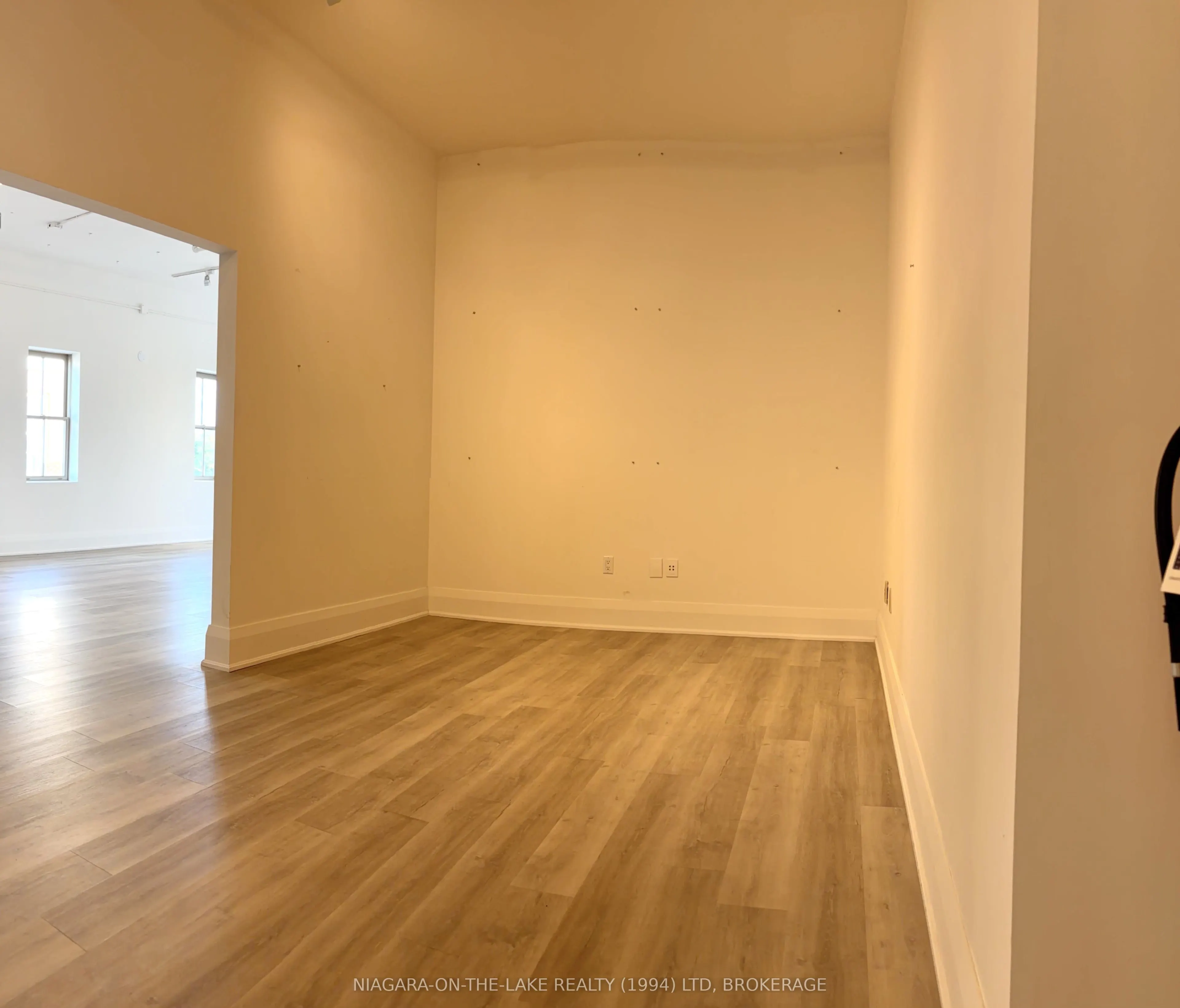 111B Garrison Village Drive #204