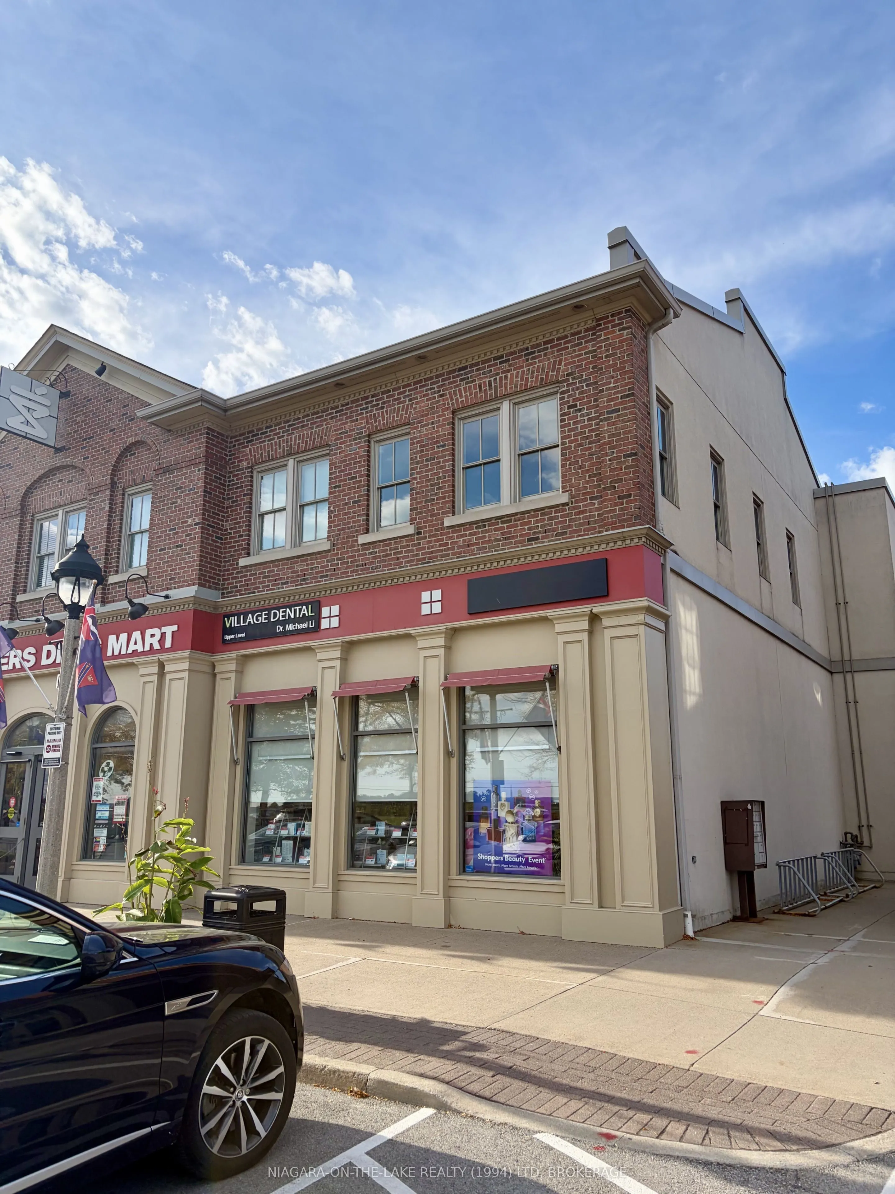 111B Garrison Village Drive #204
