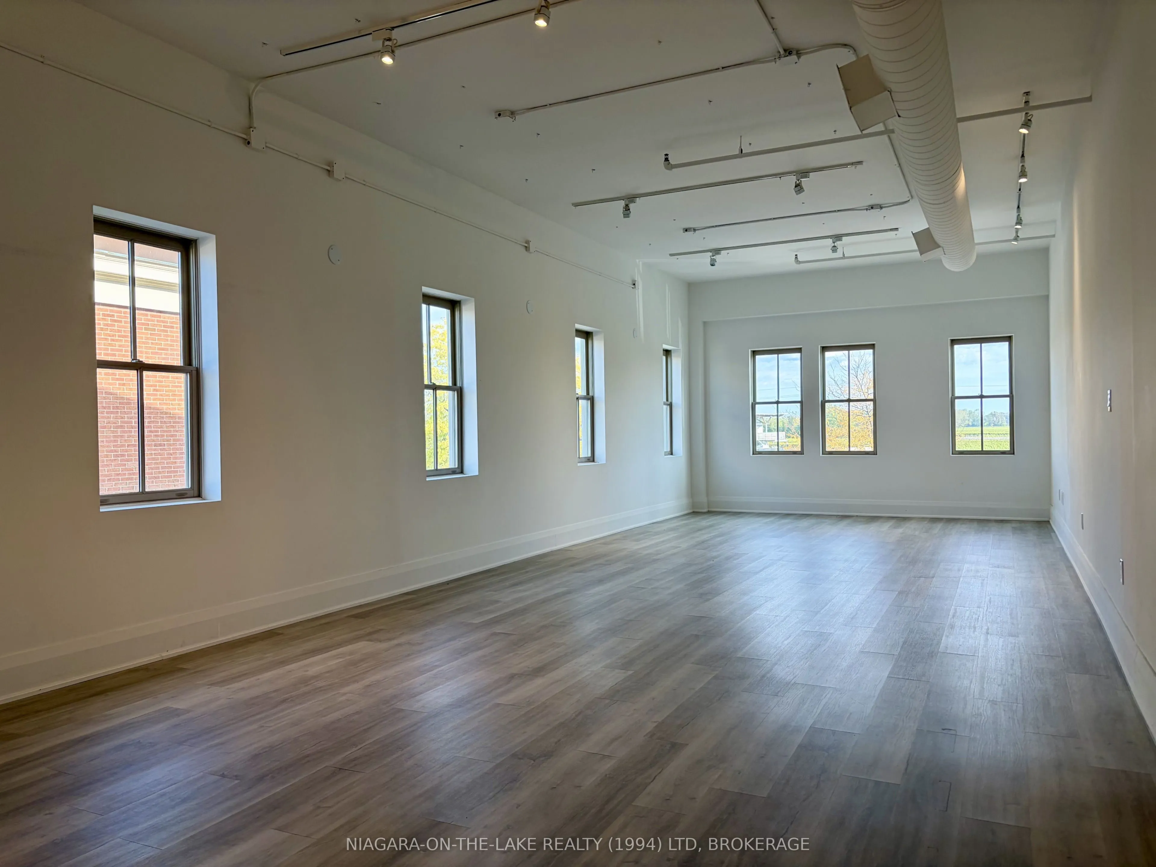 111B Garrison Village Drive #204