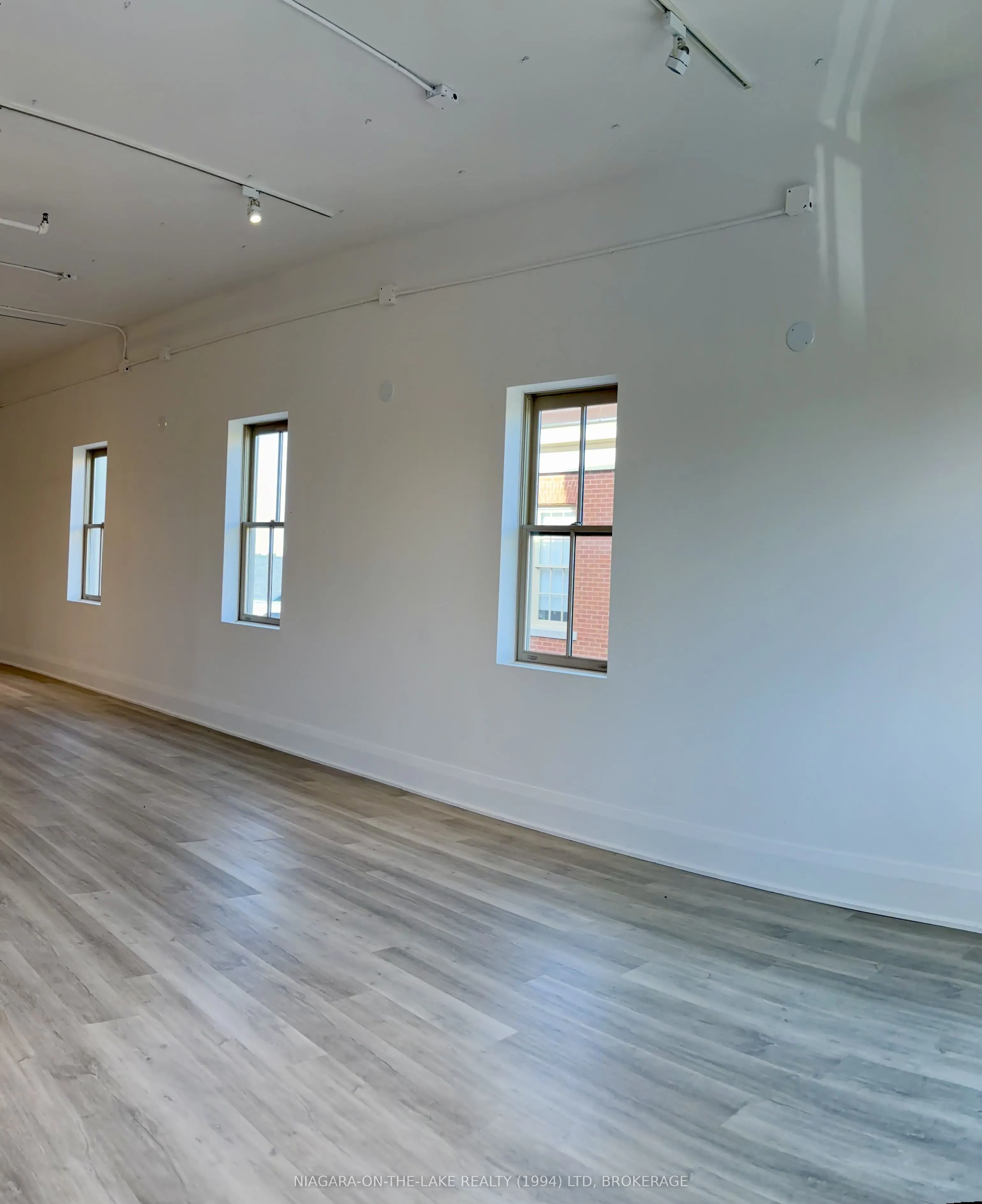111B Garrison Village Drive #204