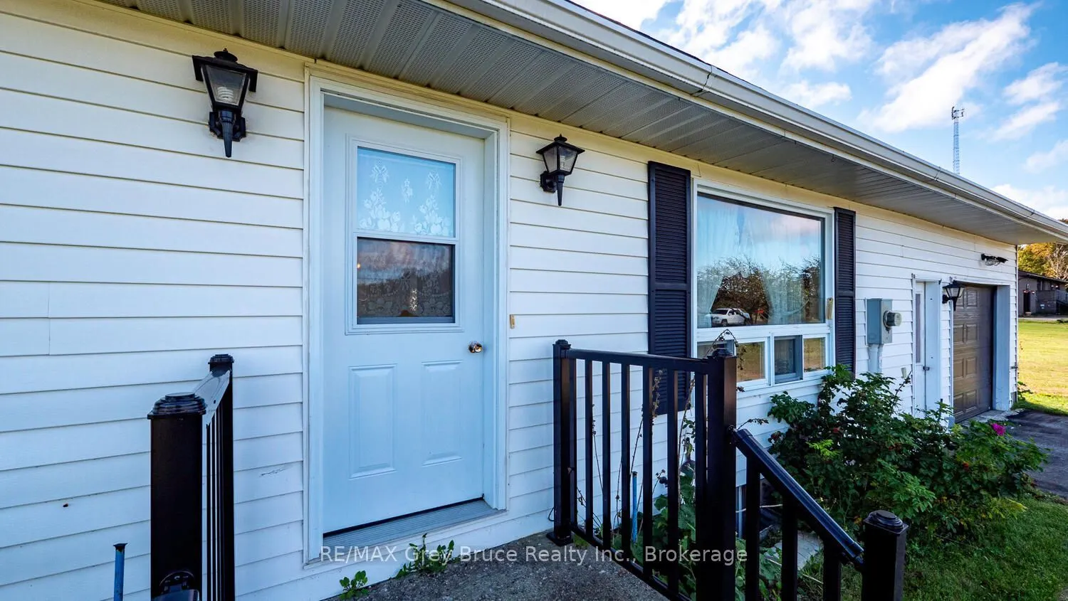 26 Maple Golf Crescent