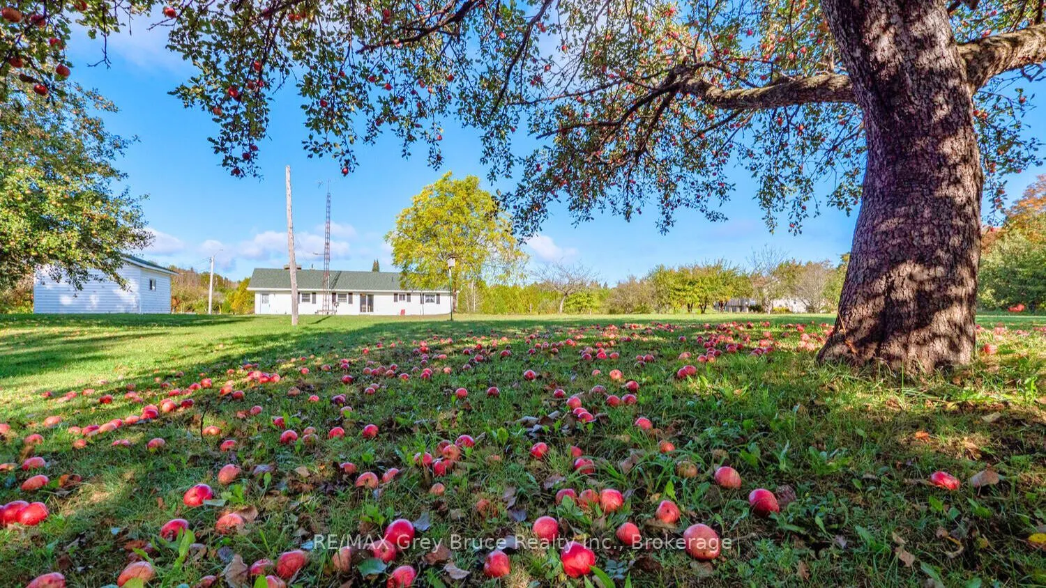 26 Maple Golf Crescent