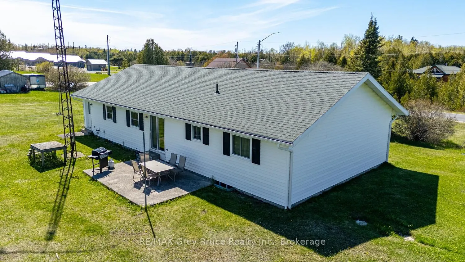 26 Maple Golf Crescent