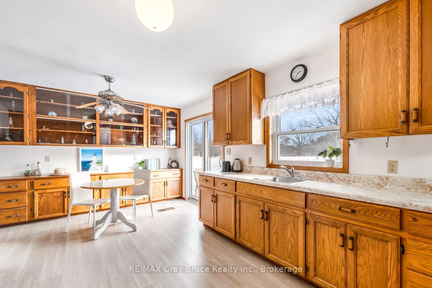 26 Maple Golf Crescent