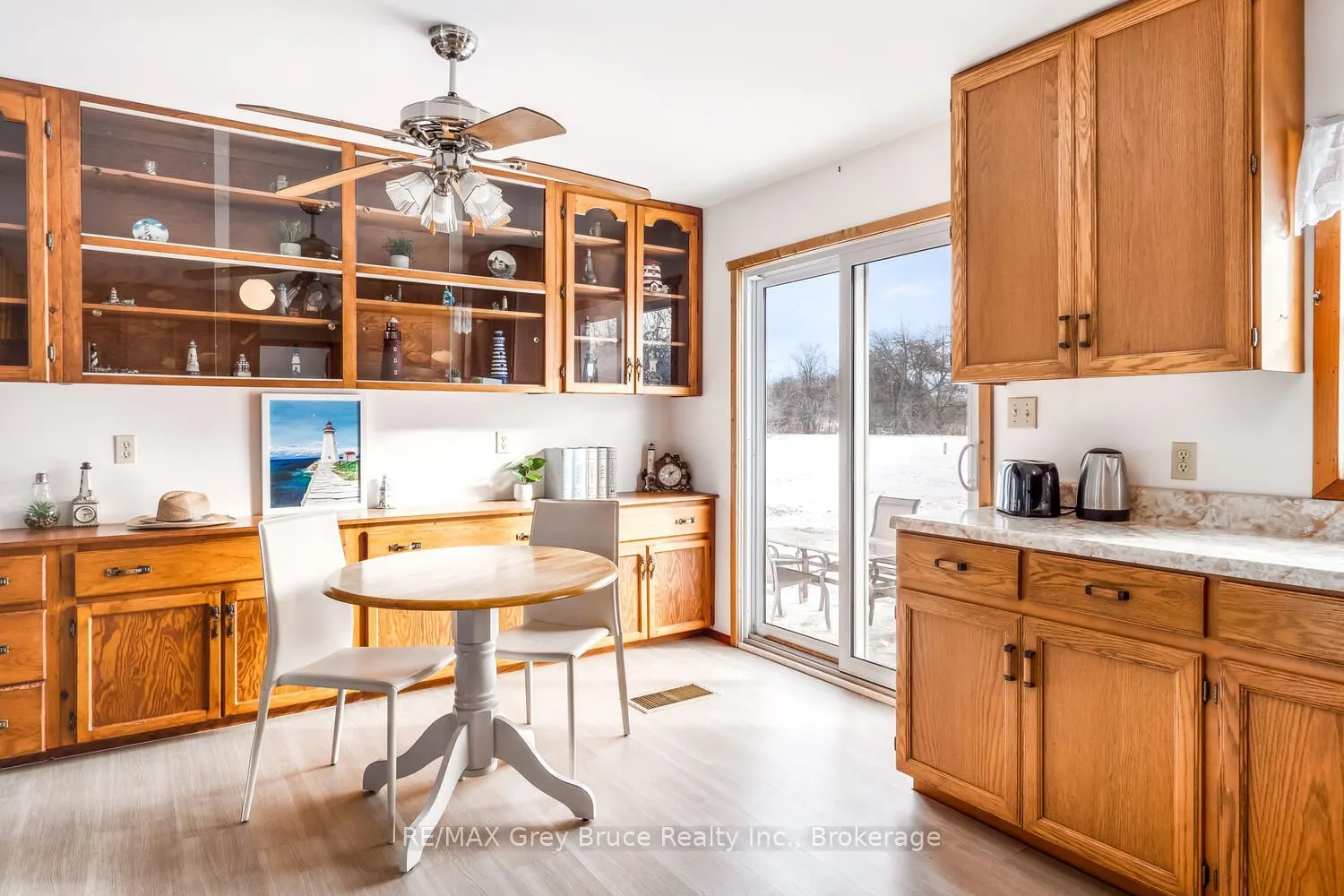 26 Maple Golf Crescent