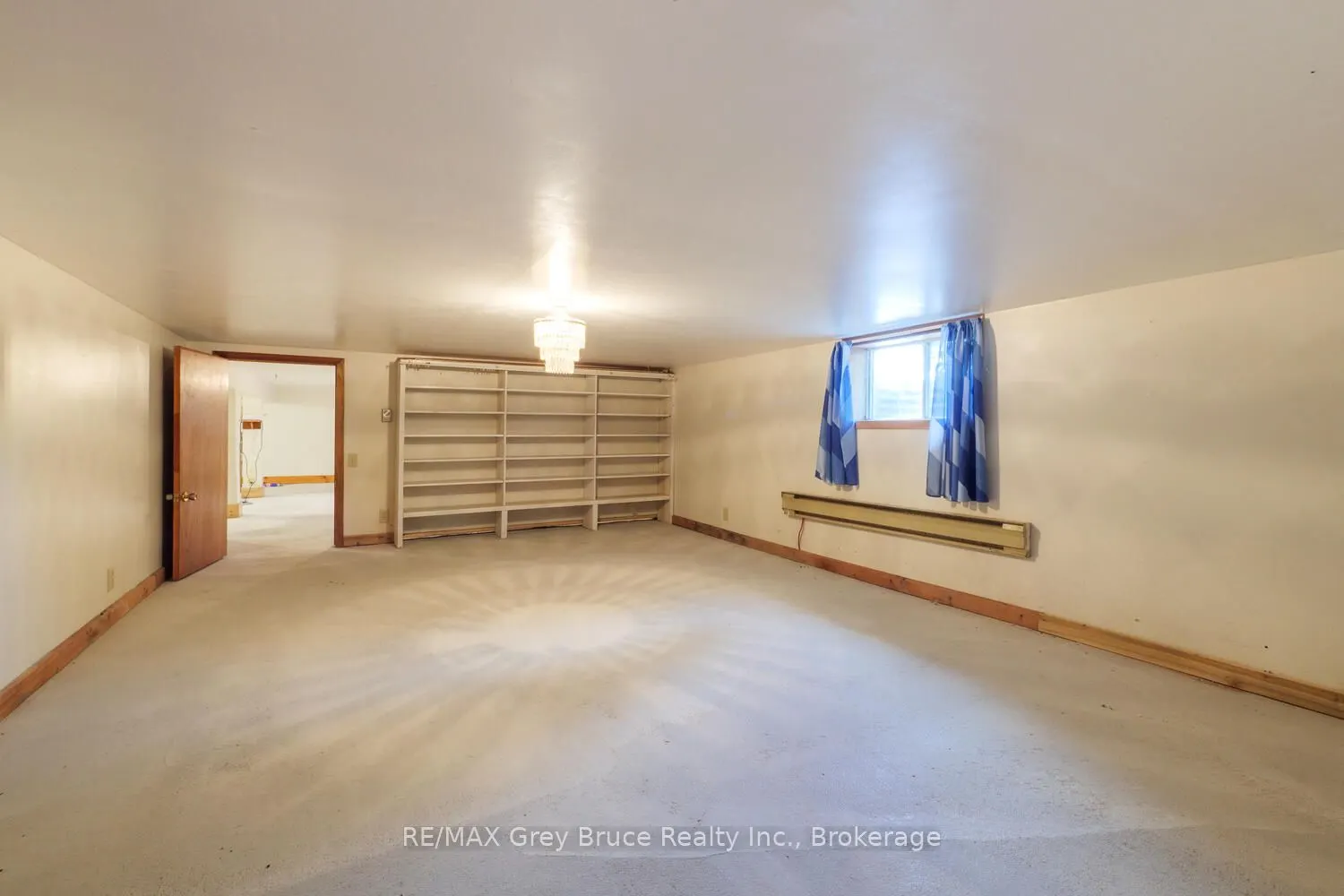 26 Maple Golf Crescent