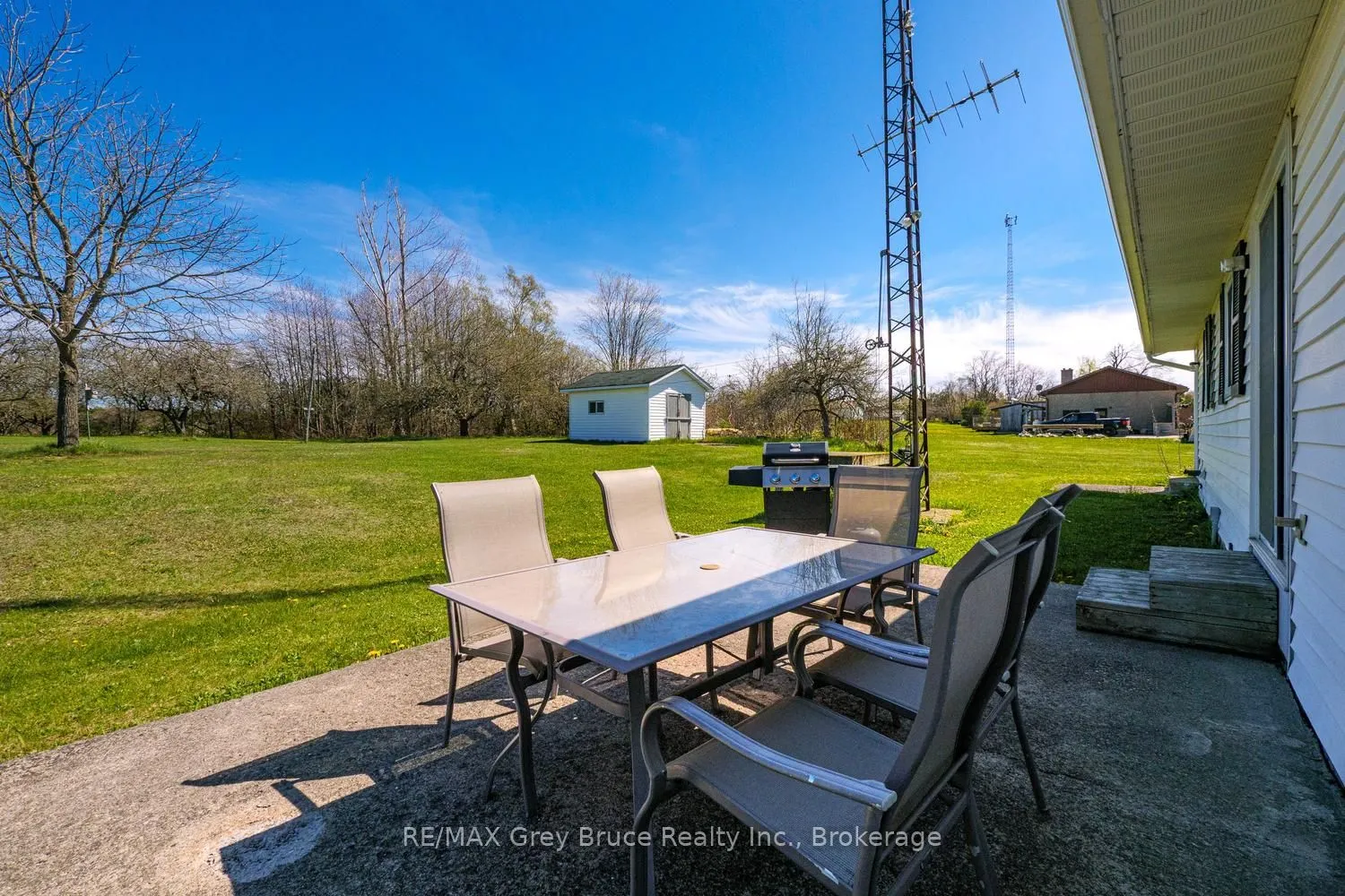 26 Maple Golf Crescent