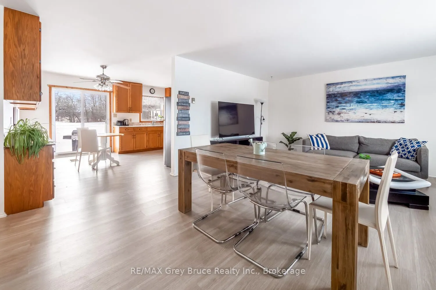26 Maple Golf Crescent