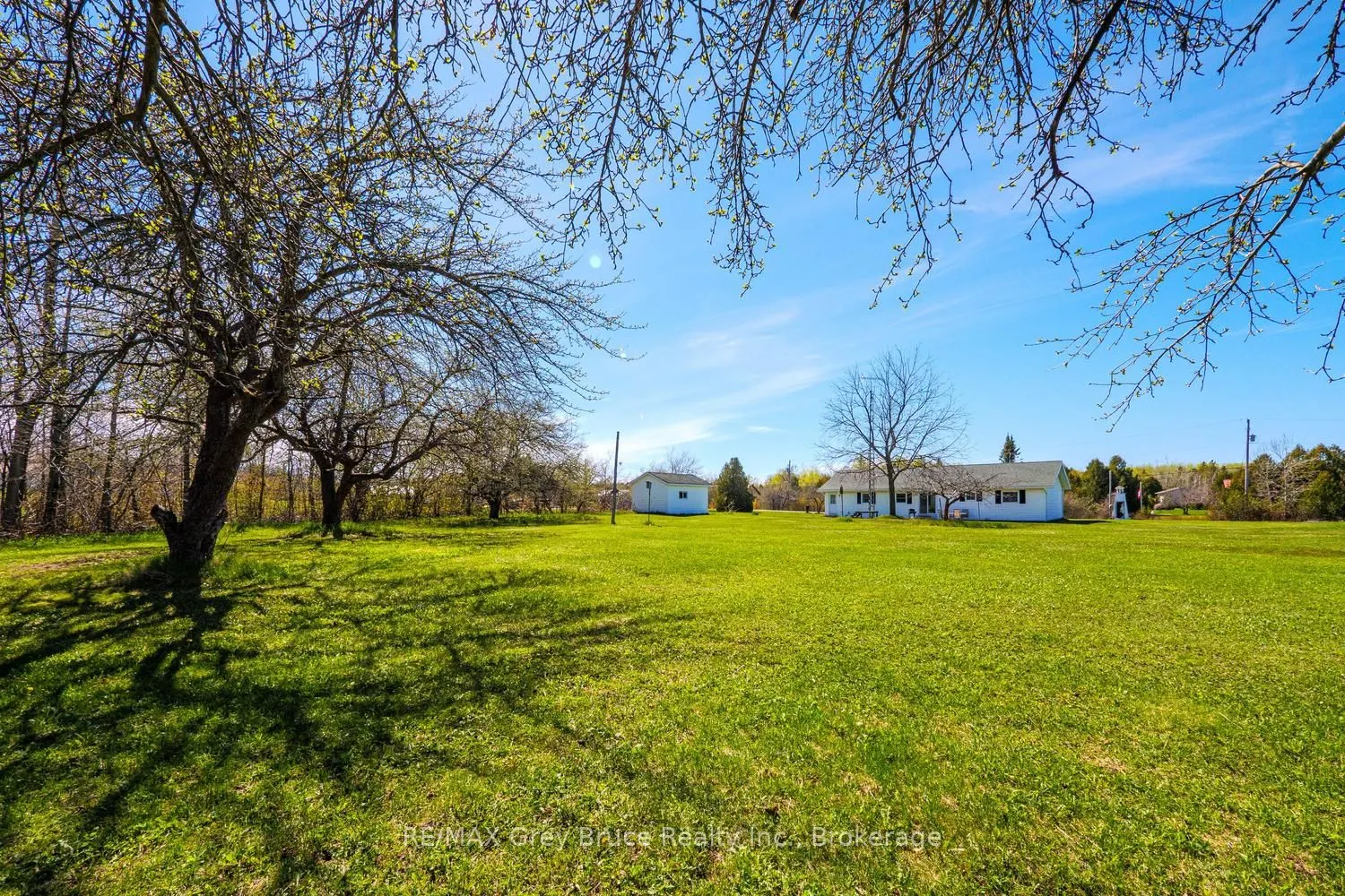 26 Maple Golf Crescent