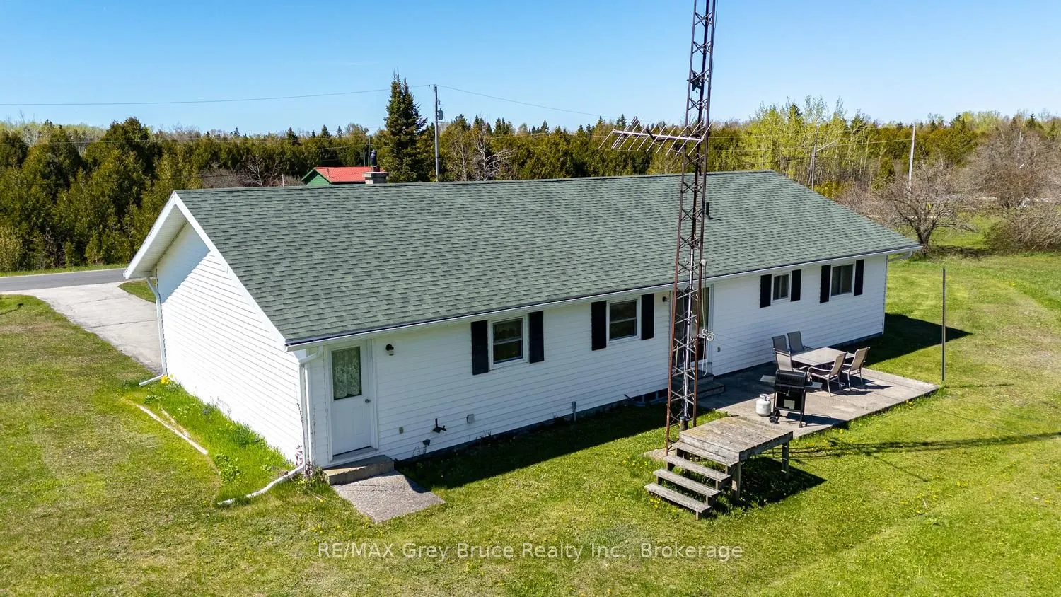 26 Maple Golf Crescent