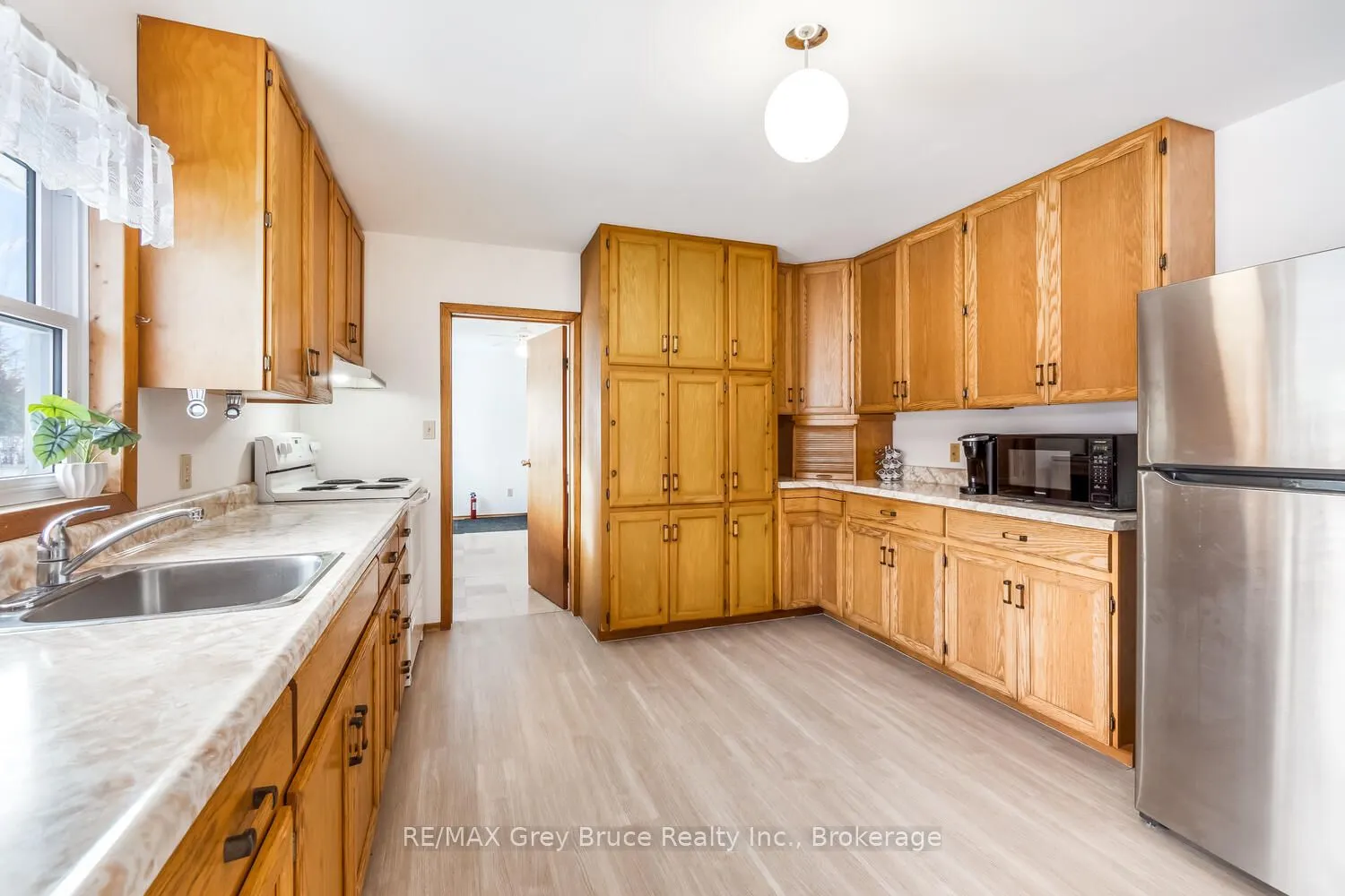 26 Maple Golf Crescent