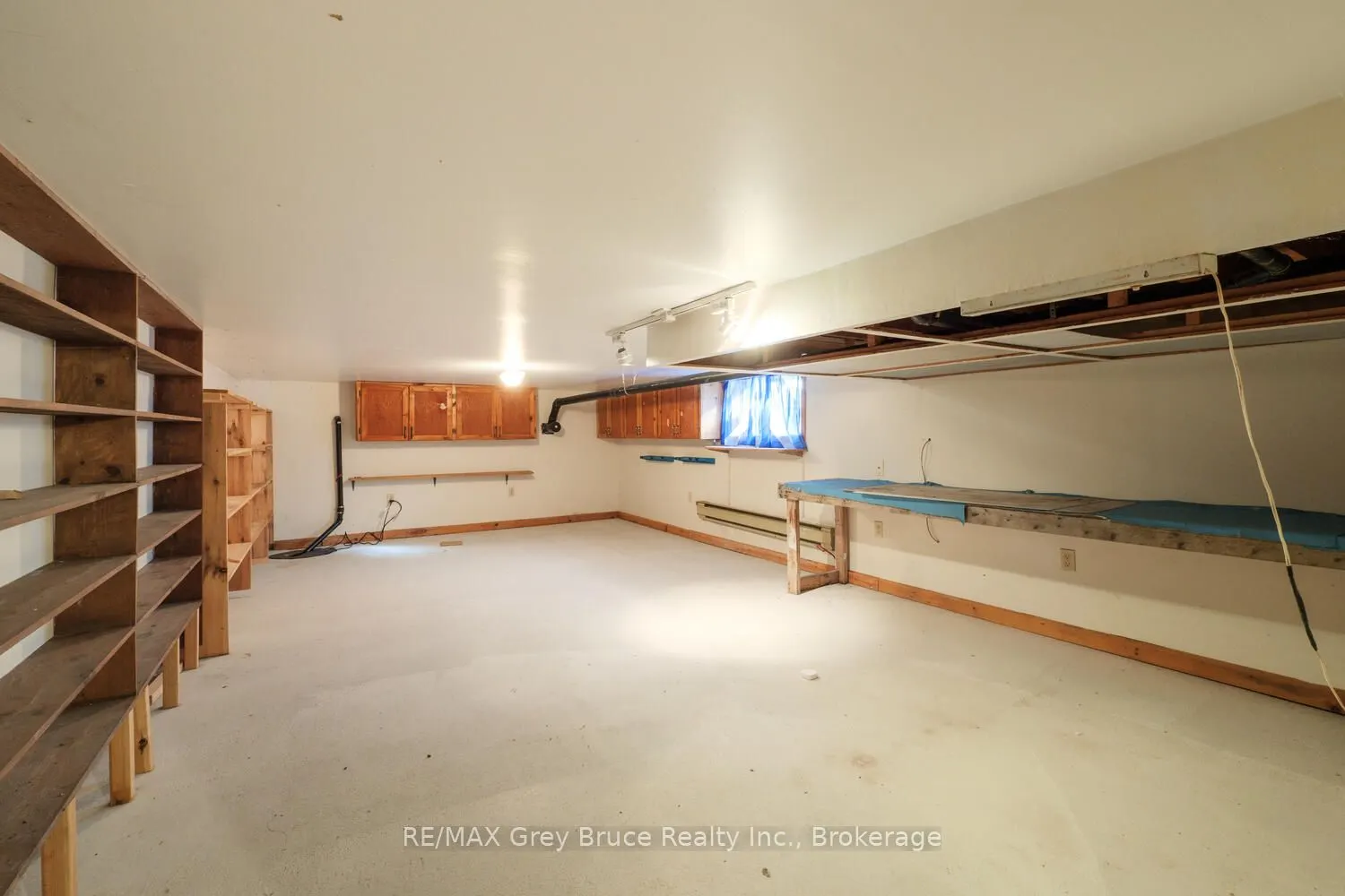 26 Maple Golf Crescent