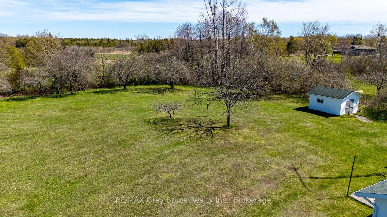 26 Maple Golf Crescent