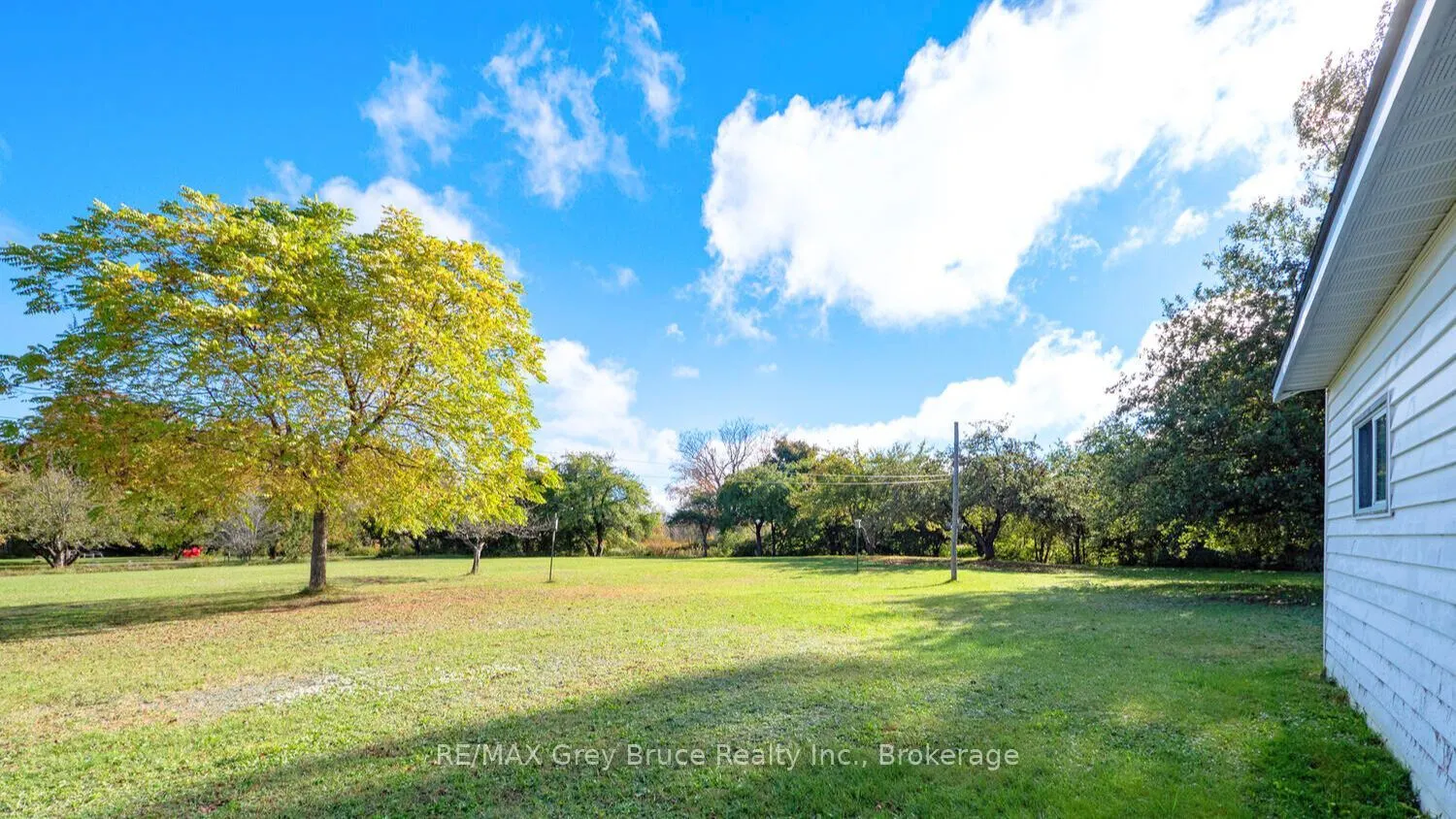 26 Maple Golf Crescent