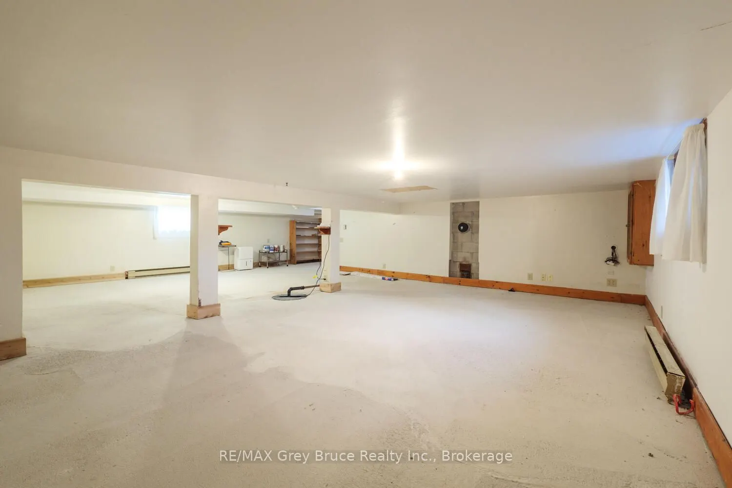 26 Maple Golf Crescent