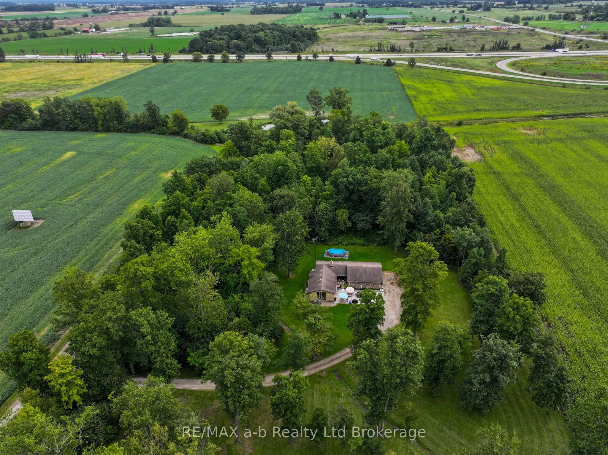 36067 Third Line