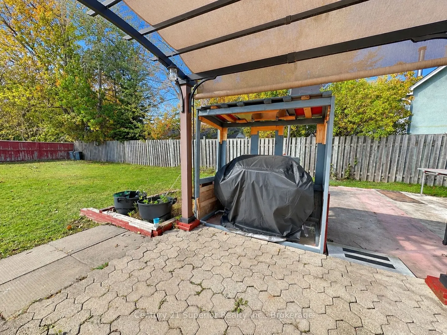 609 Van Norman Street