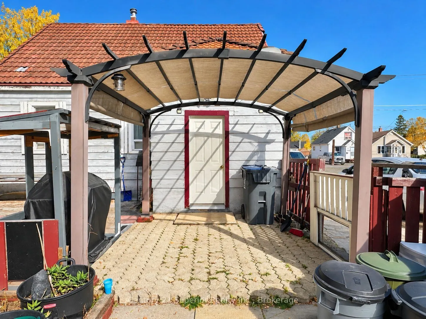 609 Van Norman Street