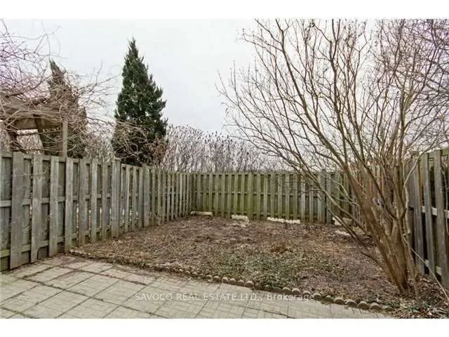 161 Dicenzo Drive